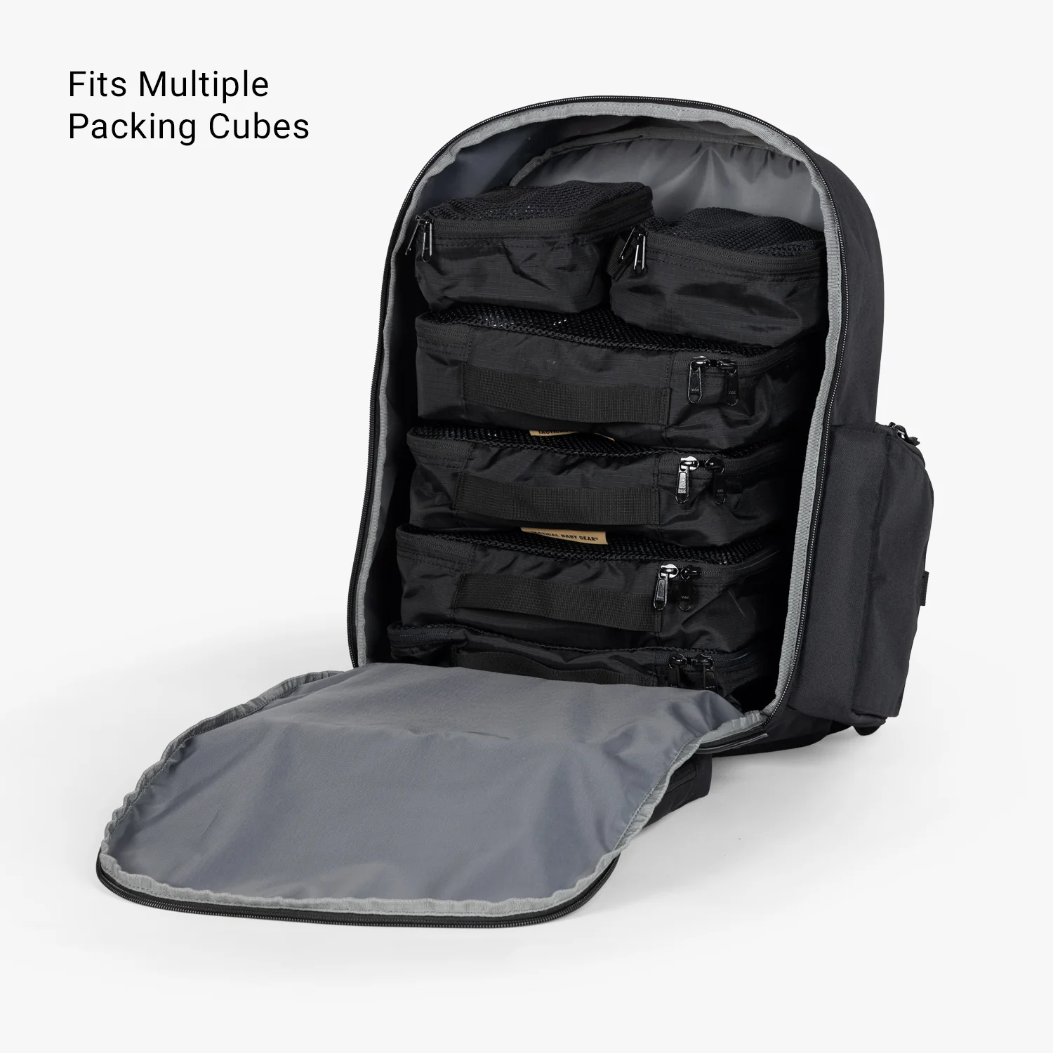Classic Diaper Bag - Image 10