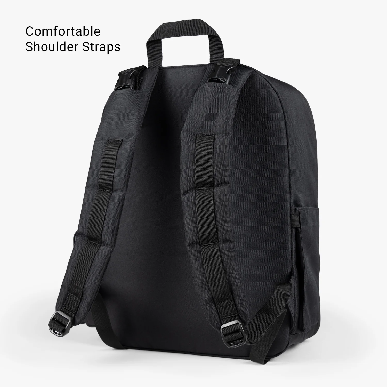 Classic Diaper Bag - Image 12