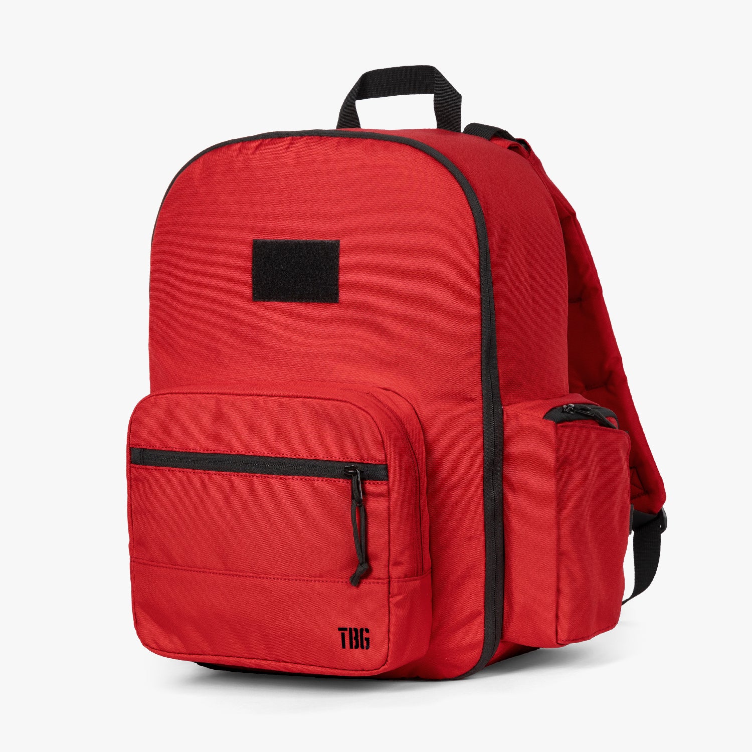 Classic Diaper Bag - Image 14