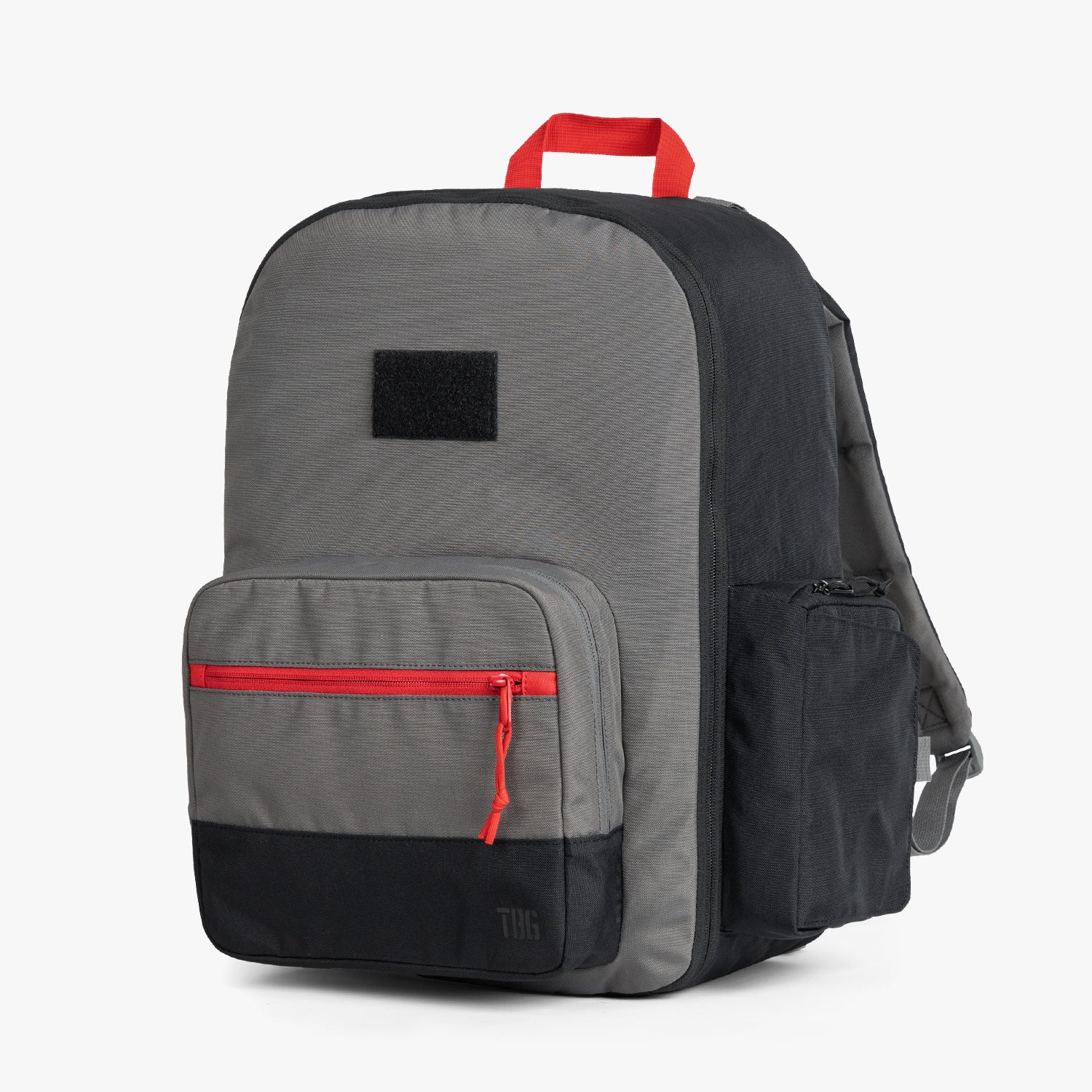 Classic Diaper Bag - Image 15