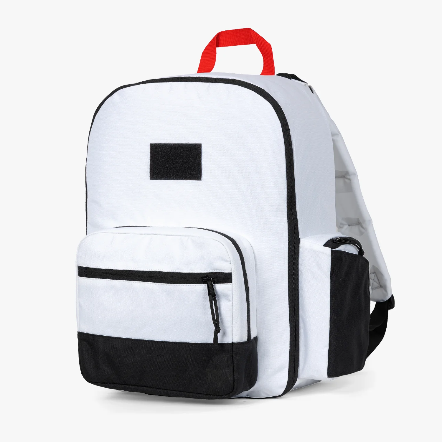 Classic Diaper Bag - Image 16