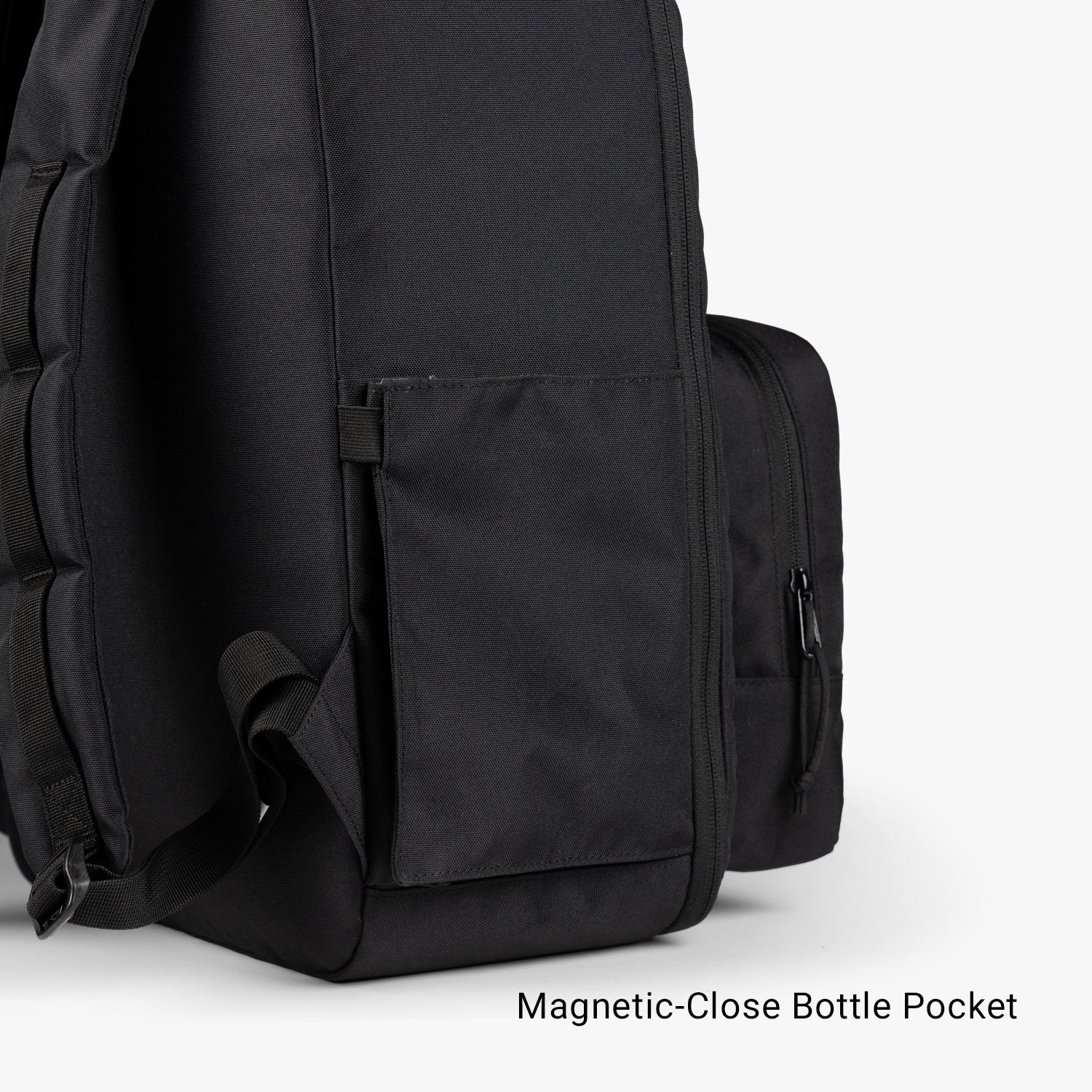 Classic Diaper Bag - Image 7