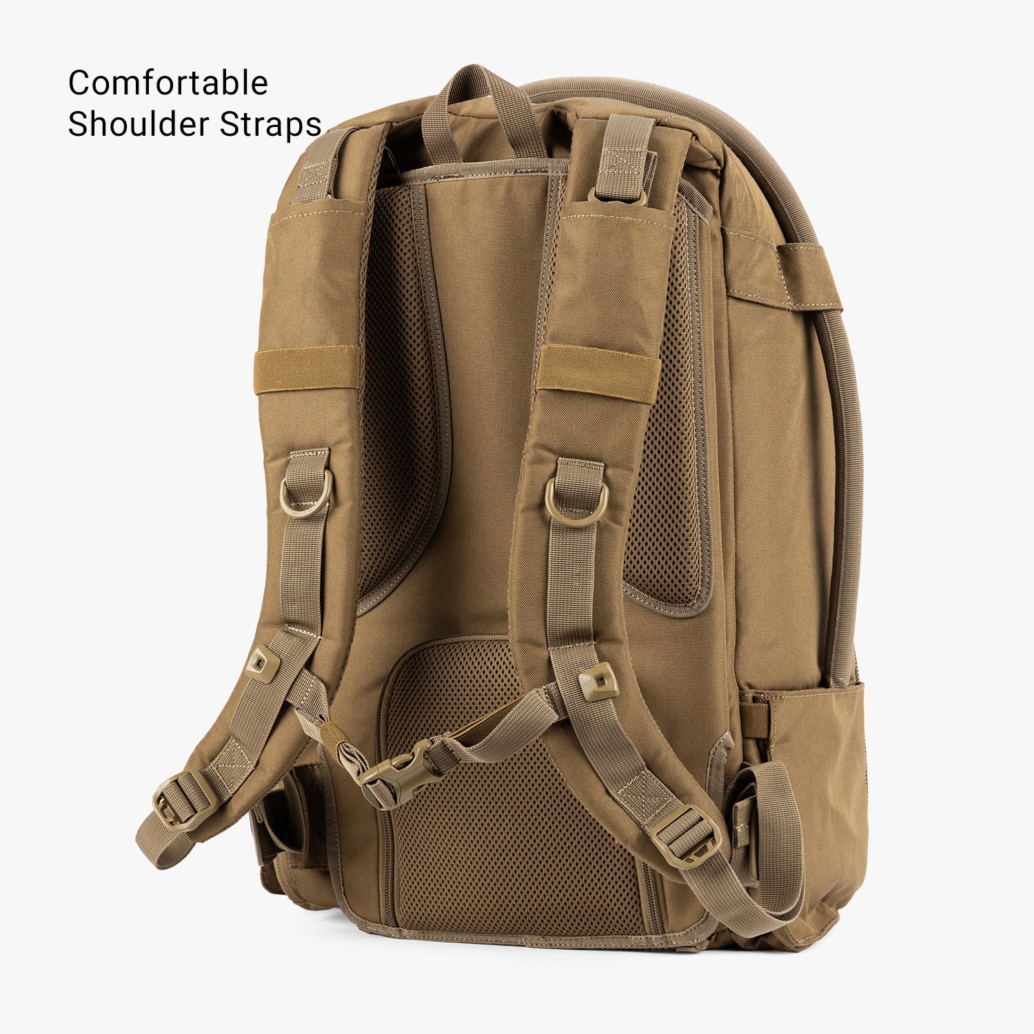 Daypack Diaper Bag - Image 15