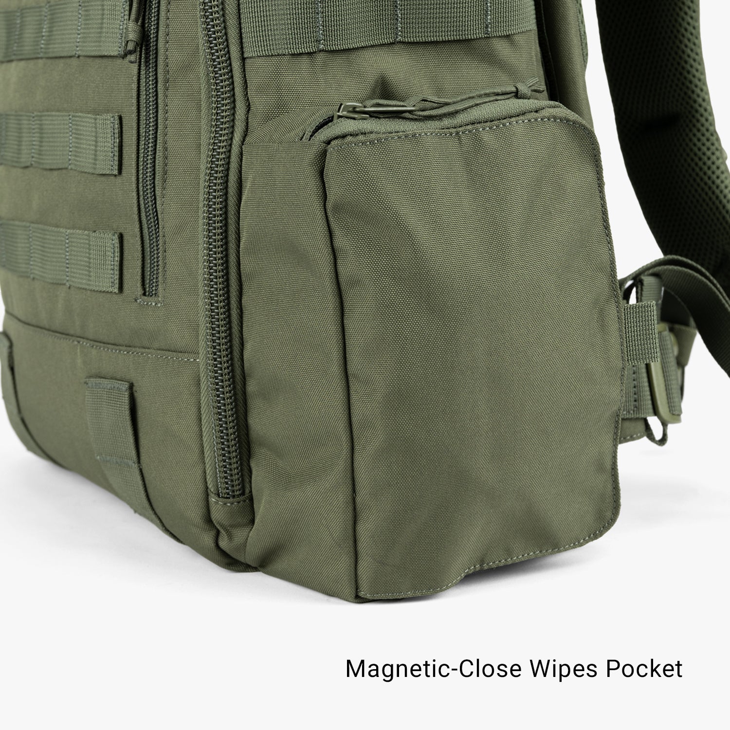 Daypack Diaper Bag - Image 22