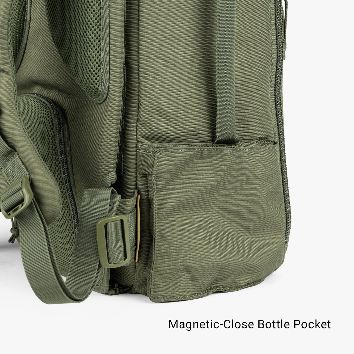 Daypack Diaper Bag - Image 24
