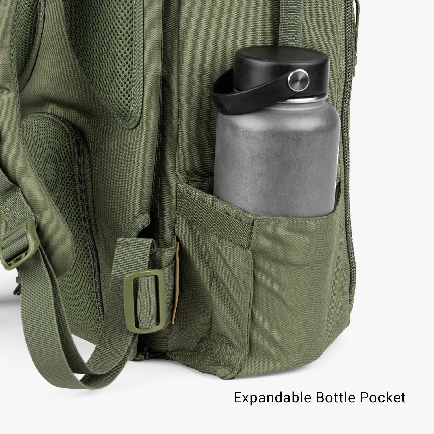 Daypack Diaper Bag - Image 25