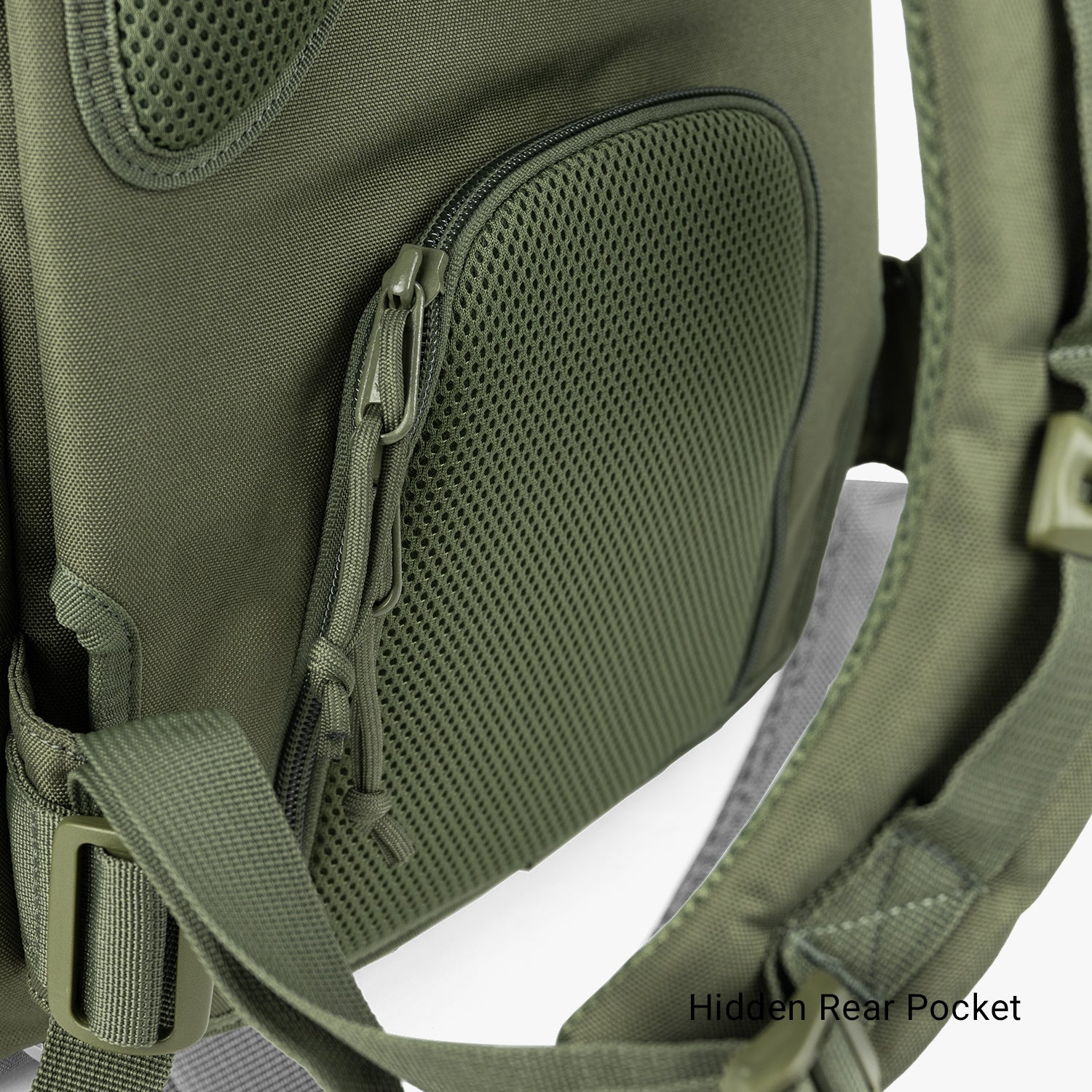 Daypack Diaper Bag - Image 27