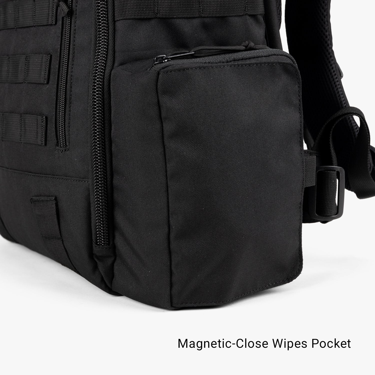 Daypack Diaper Bag - Image 38