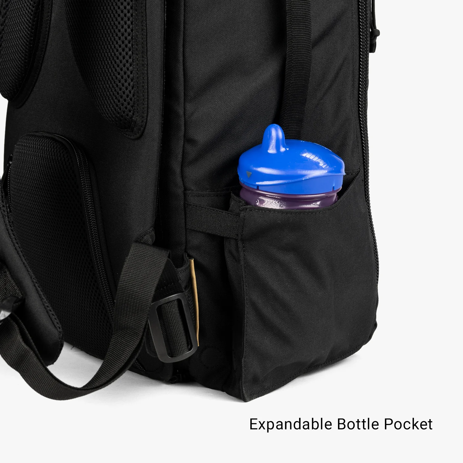 Daypack Diaper Bag - Image 39