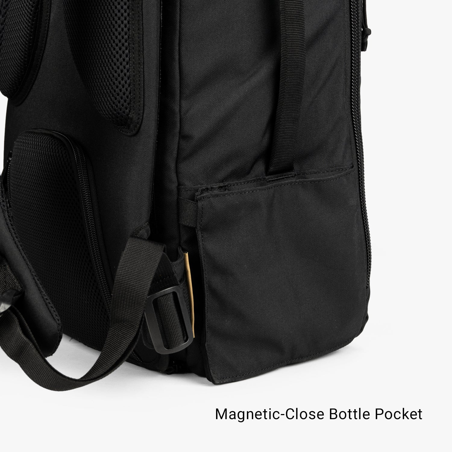 Daypack Diaper Bag - Image 40