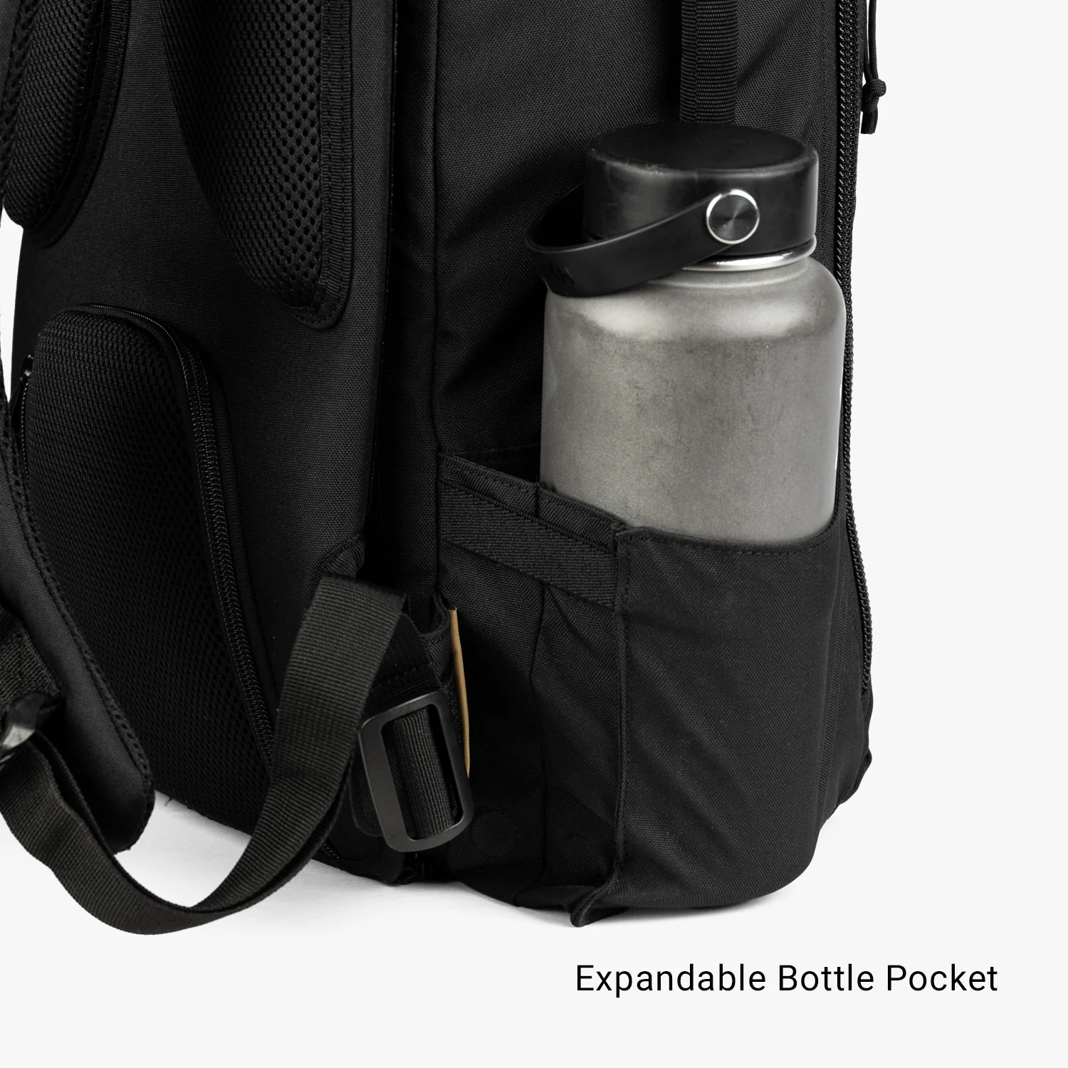 Daypack Diaper Bag - Image 41