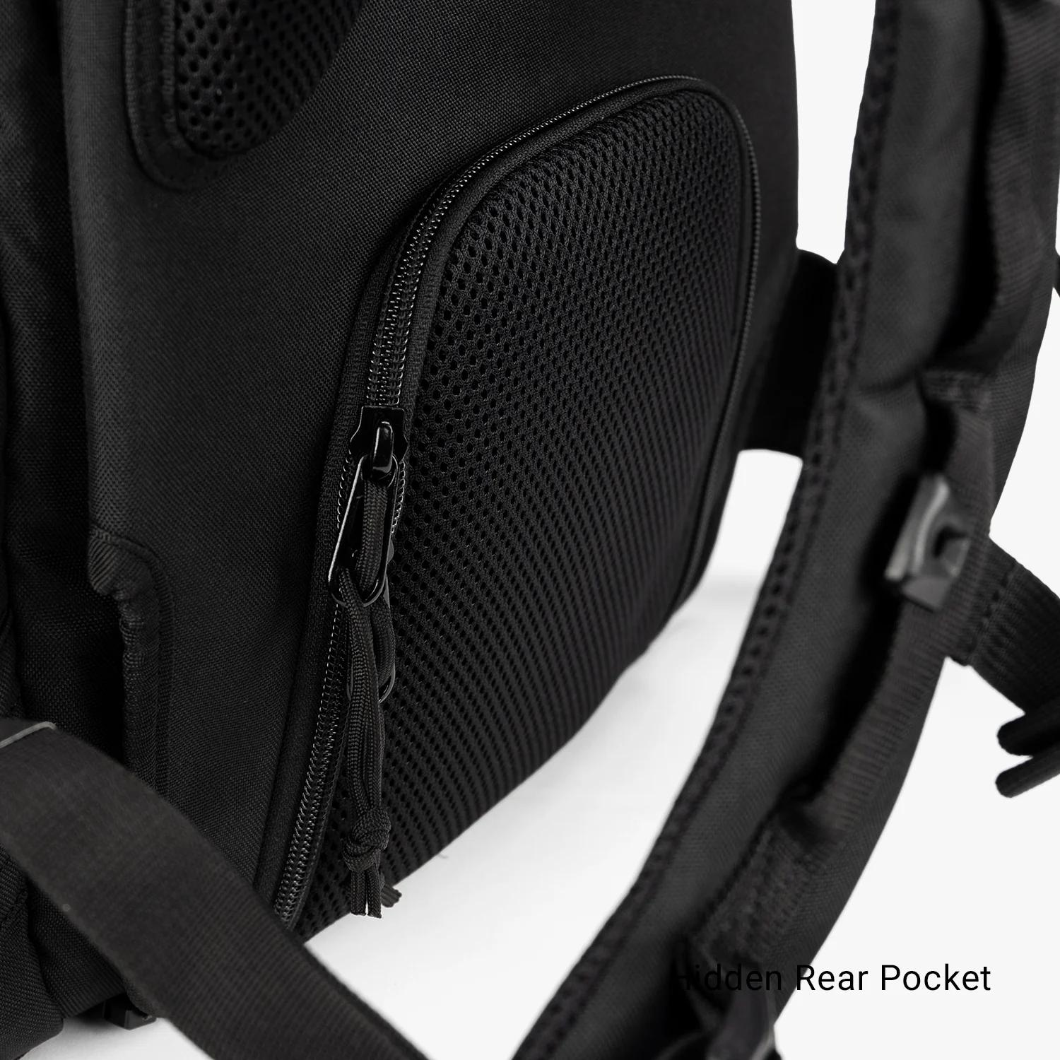 Daypack Diaper Bag - Image 44