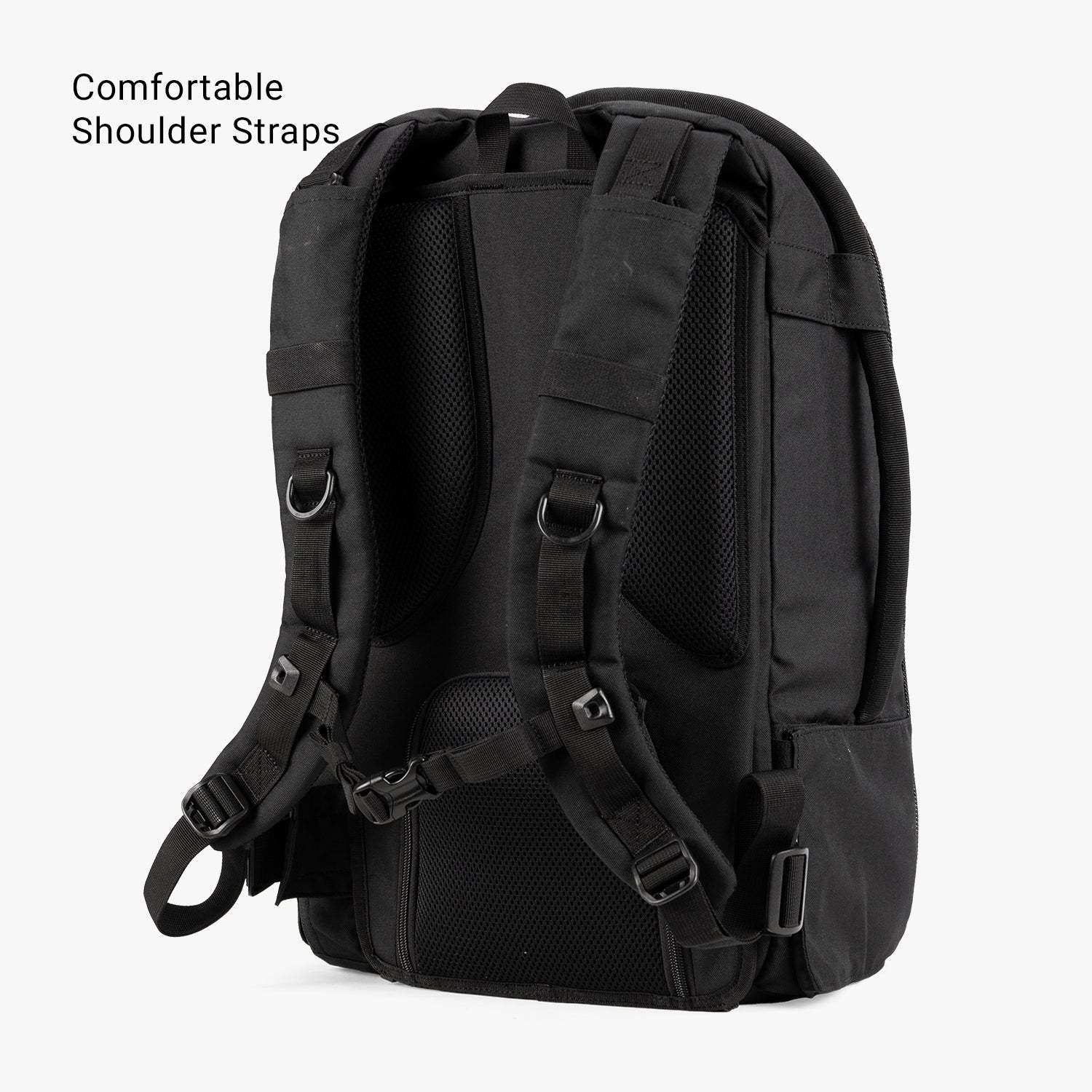 Daypack Diaper Bag - Image 47