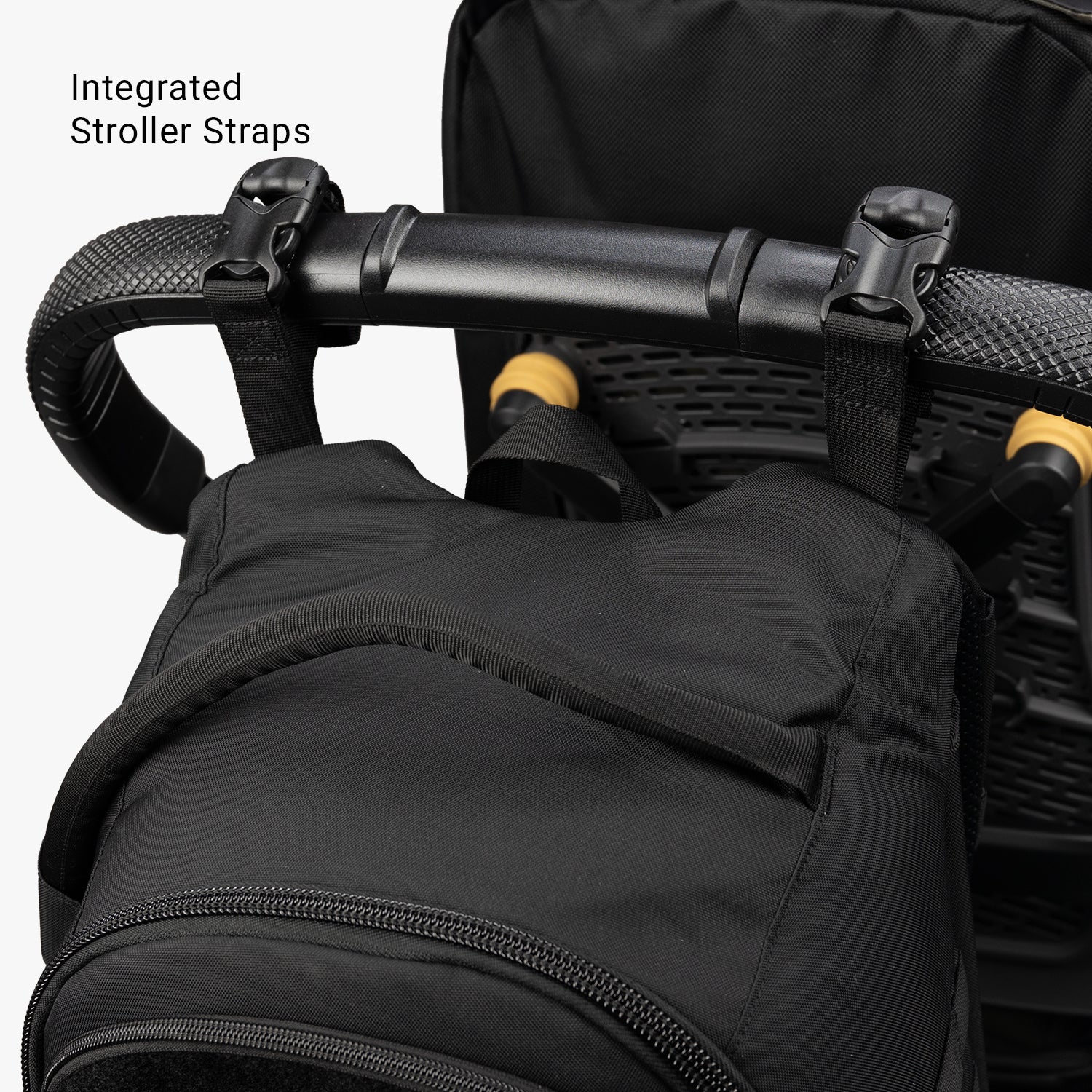Daypack Diaper Bag - Image 50
