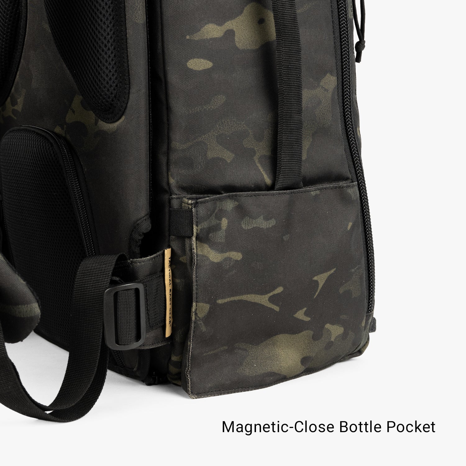 Daypack Diaper Bag - Image 56