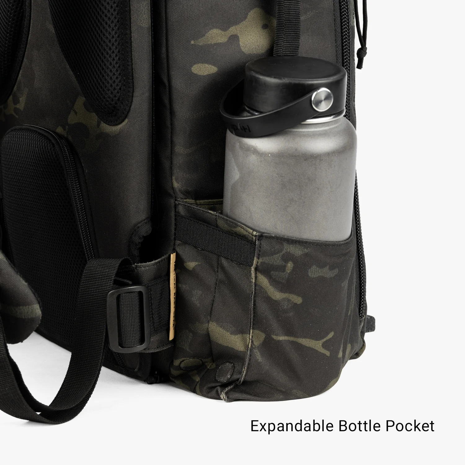 Daypack Diaper Bag - Image 57