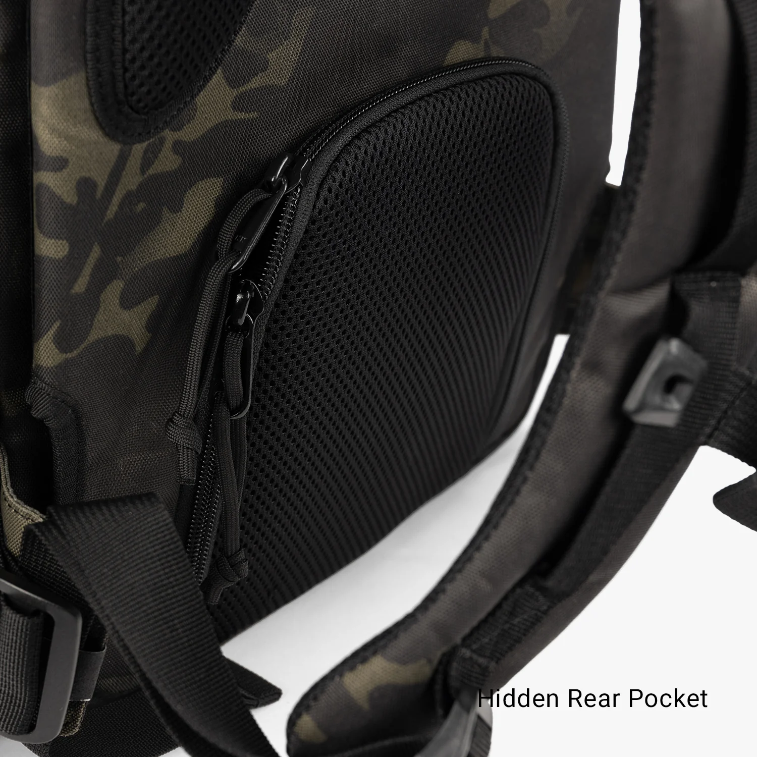 Daypack Diaper Bag - Image 61