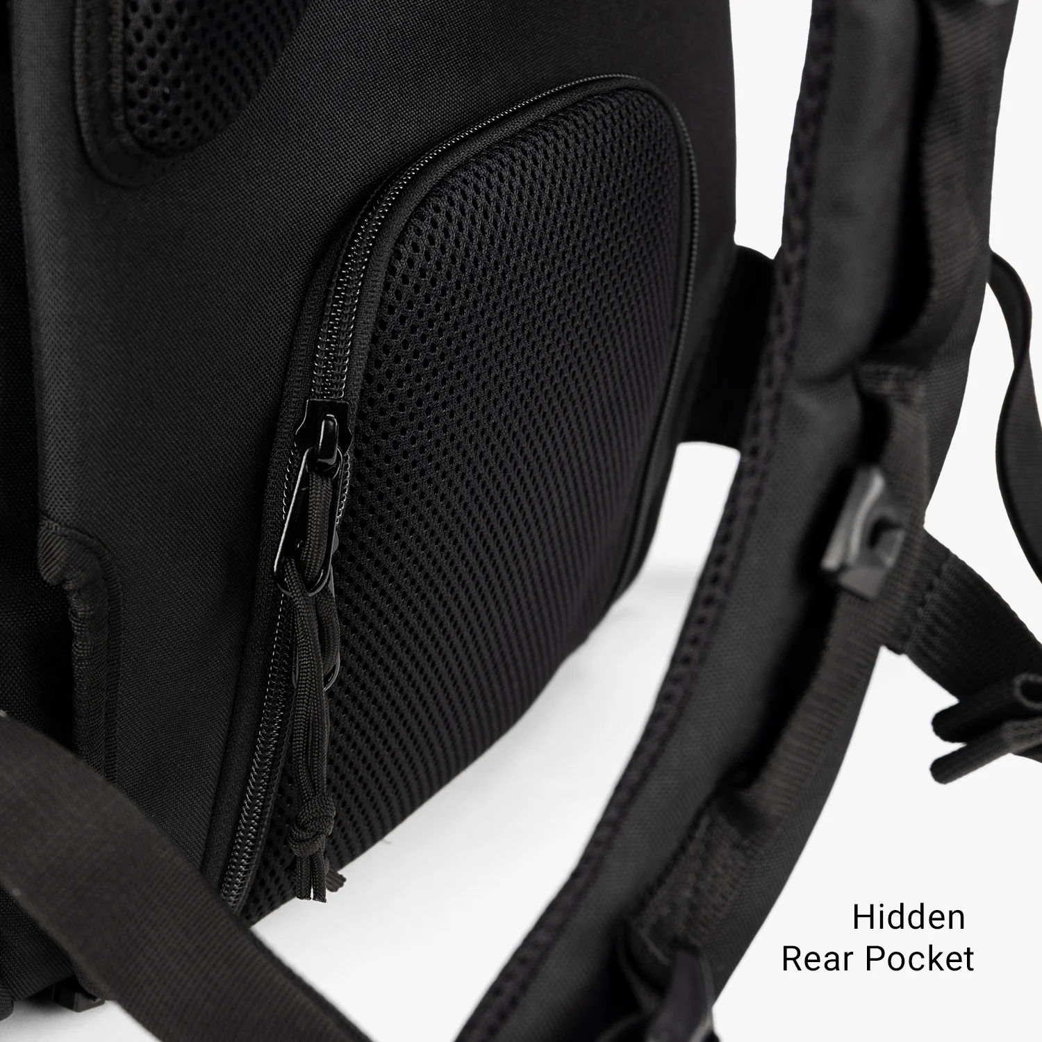 Daypack Diaper Bag + Baby Carrier Bundle - Image 36