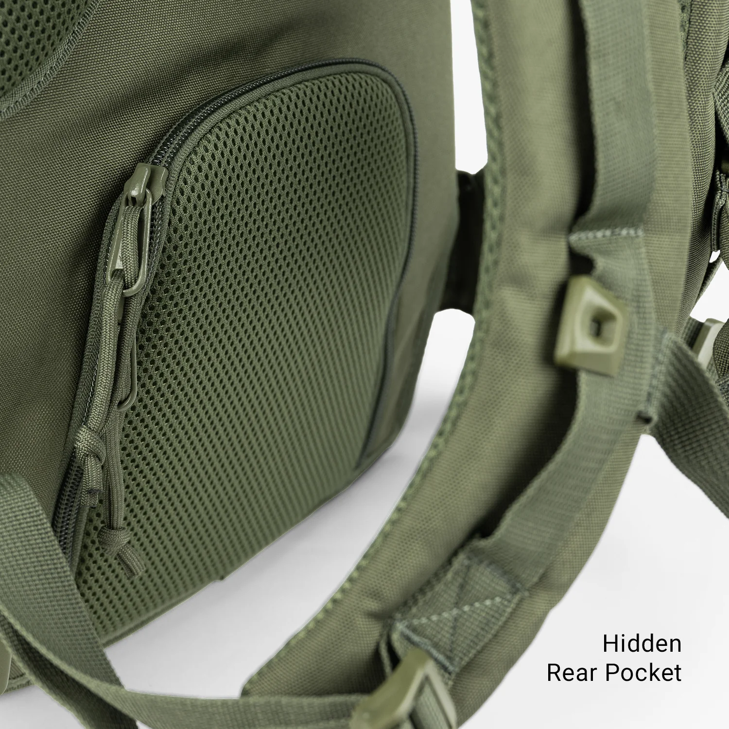 Daypack Diaper Bag + Baby Carrier Bundle - Image 60