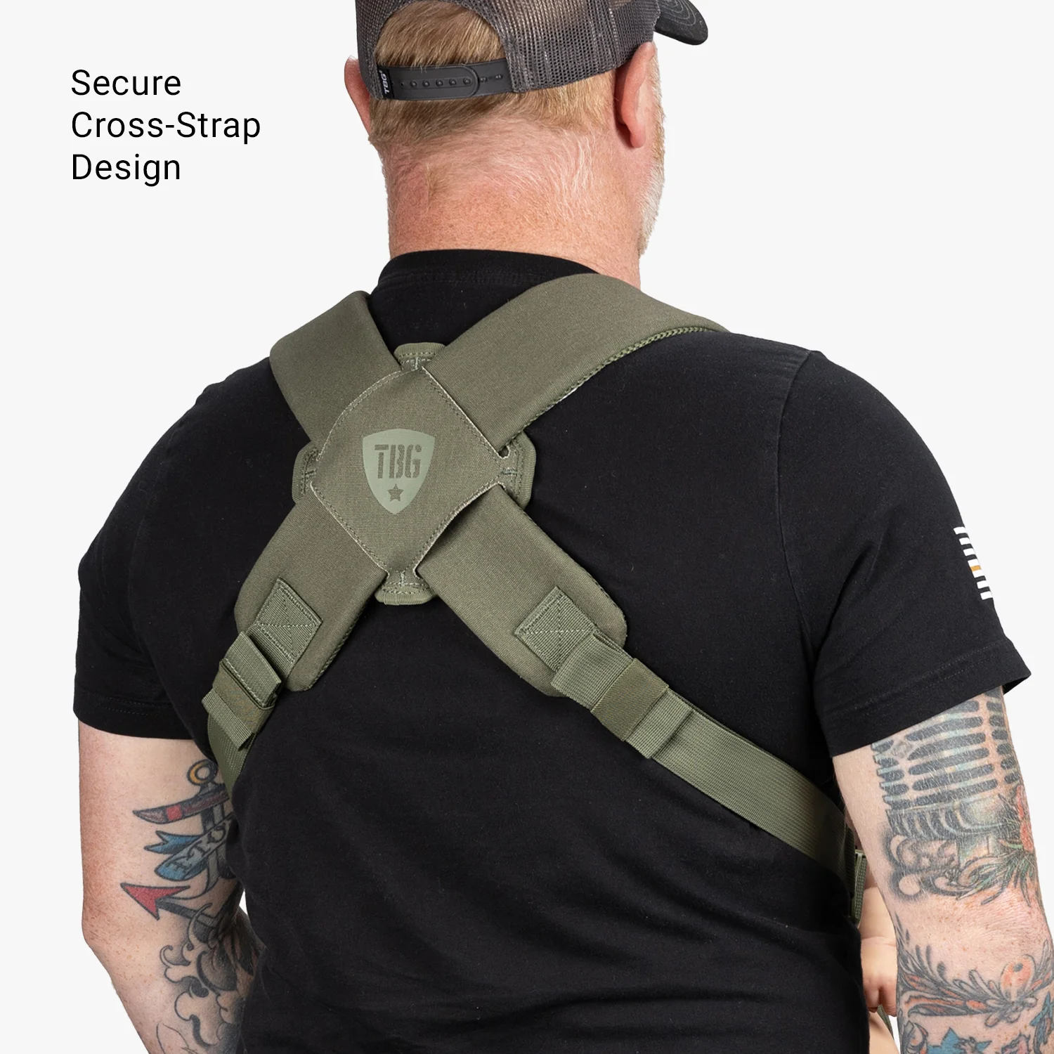 Daypack Diaper Bag + Baby Carrier Bundle - Image 61