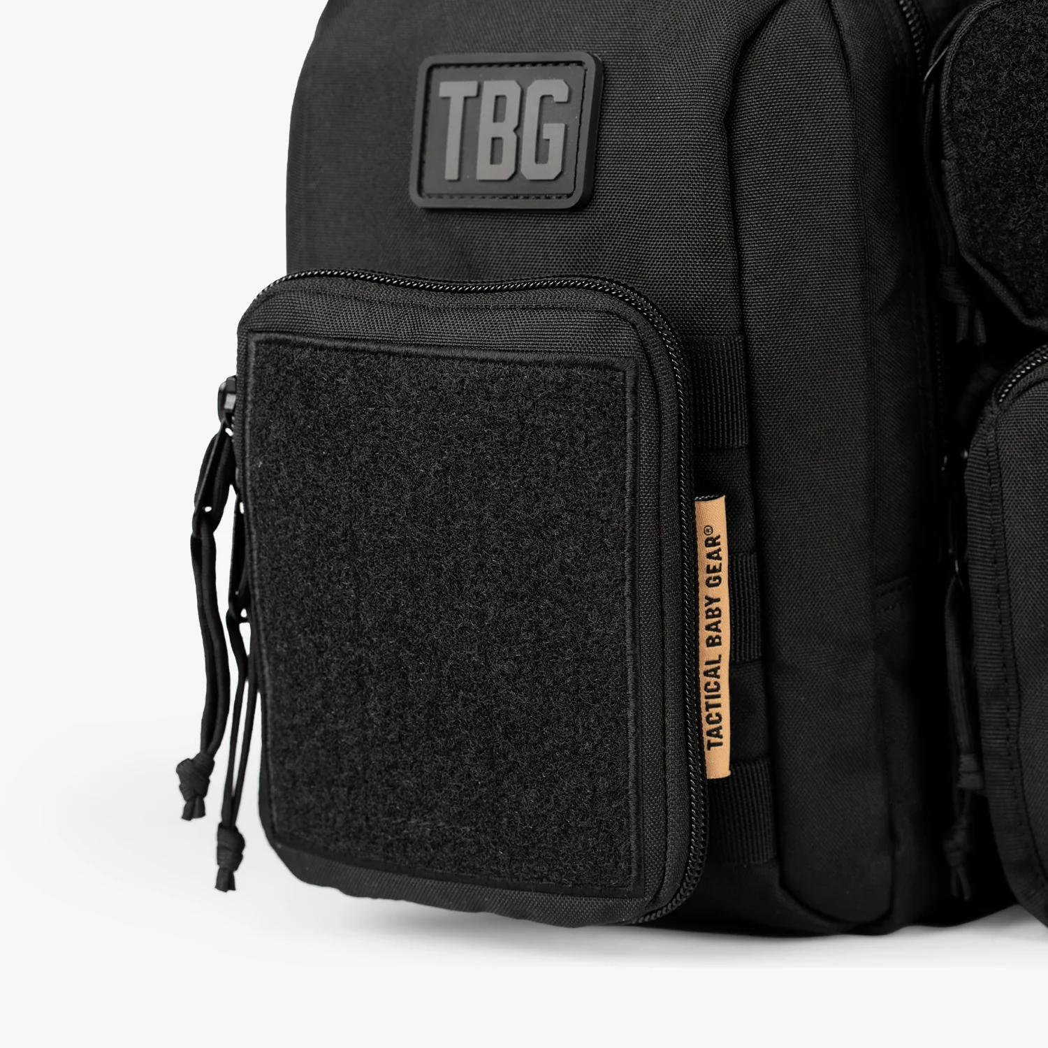 Deuce Diaper Bag - Image 26