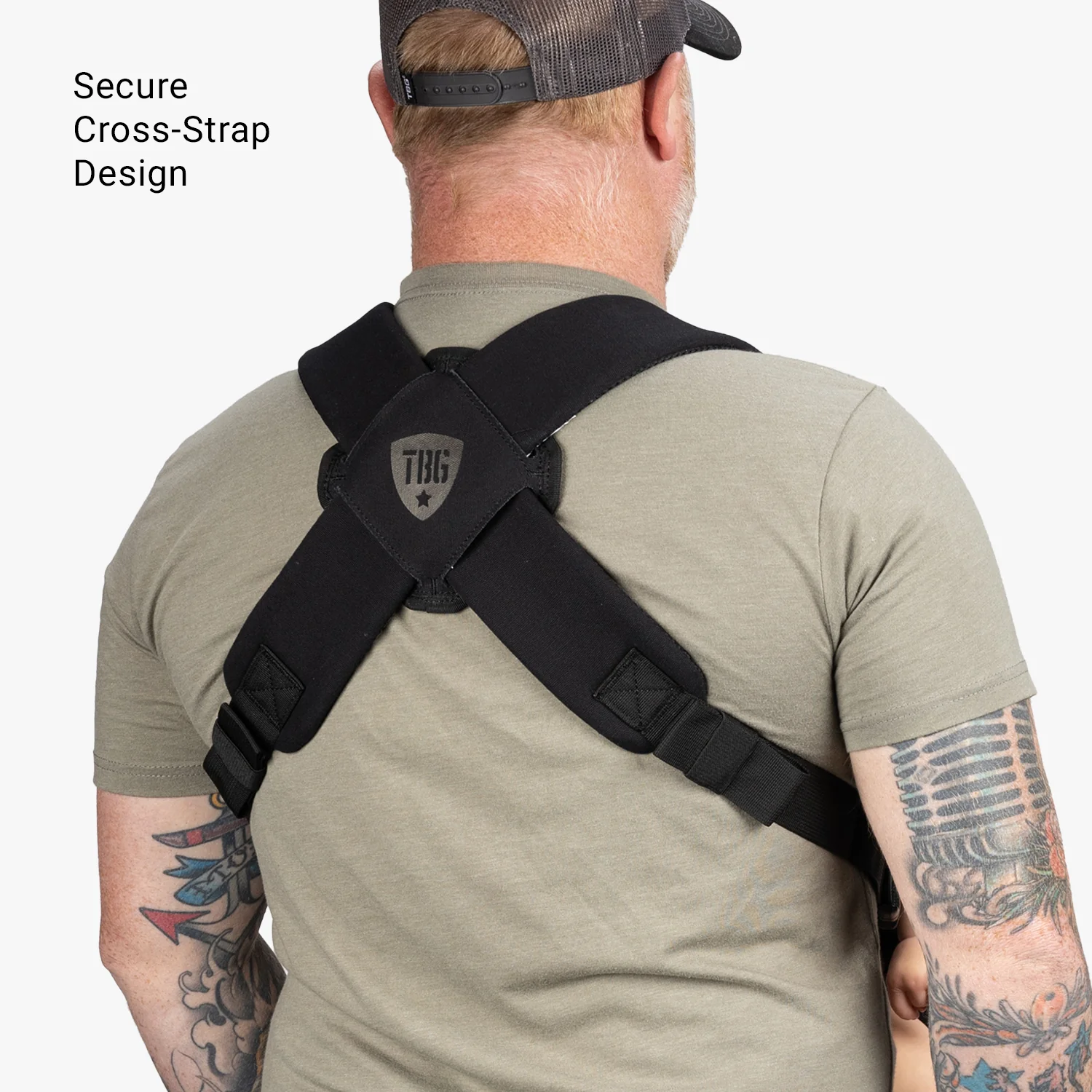Deuce Diaper Bag + Baby Carrier Bundle - Image 41