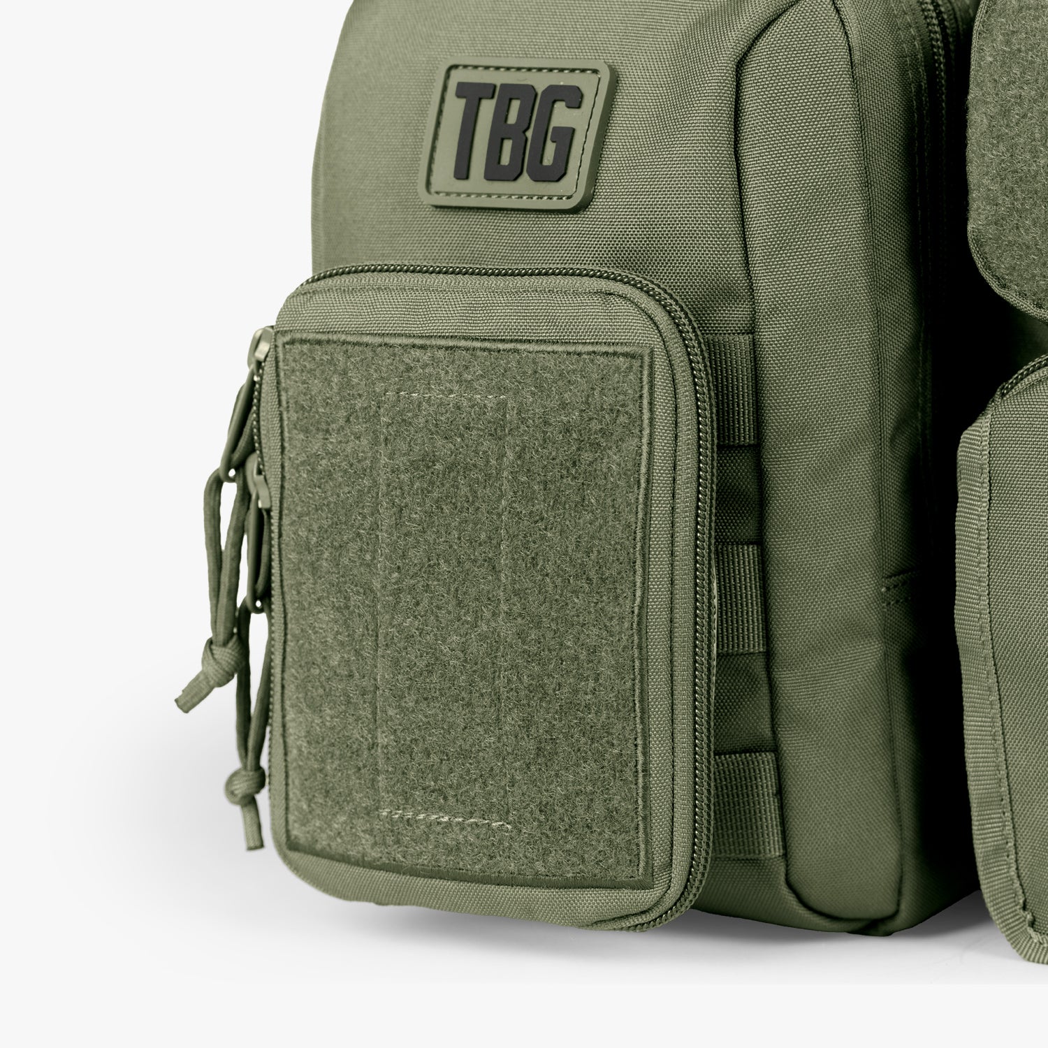 Deuce Diaper Bag - Image 42