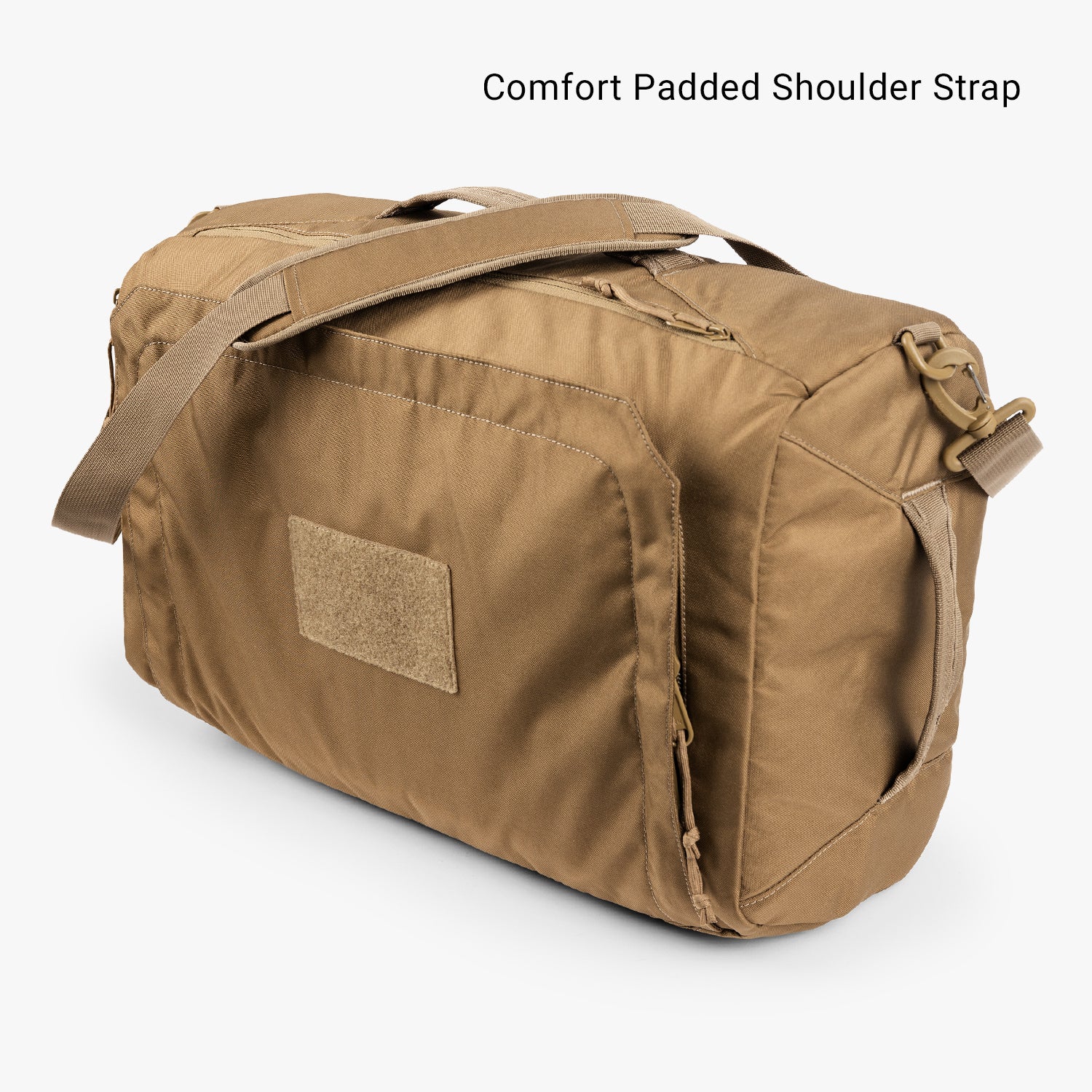 Duffle Bag - Image 11