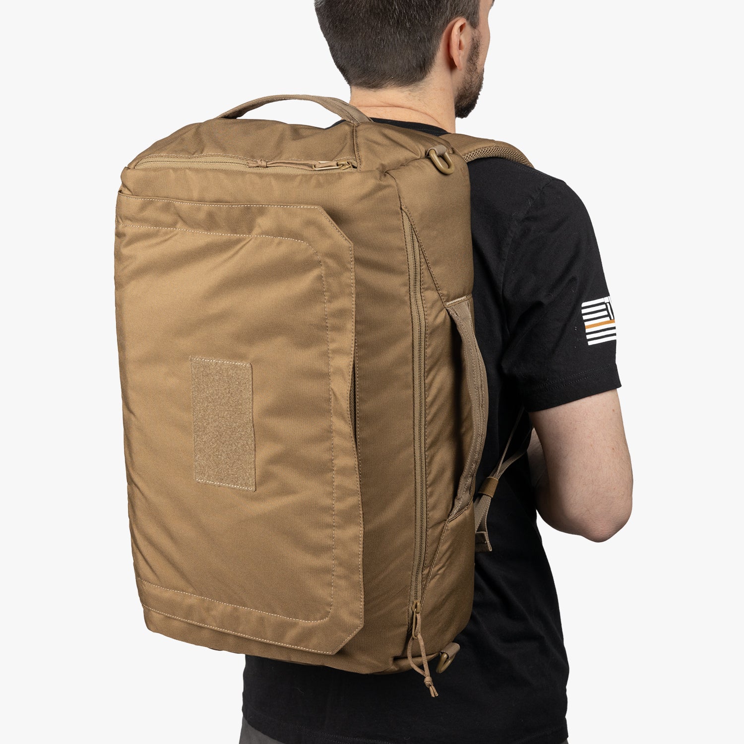 Duffle Bag - Image 13