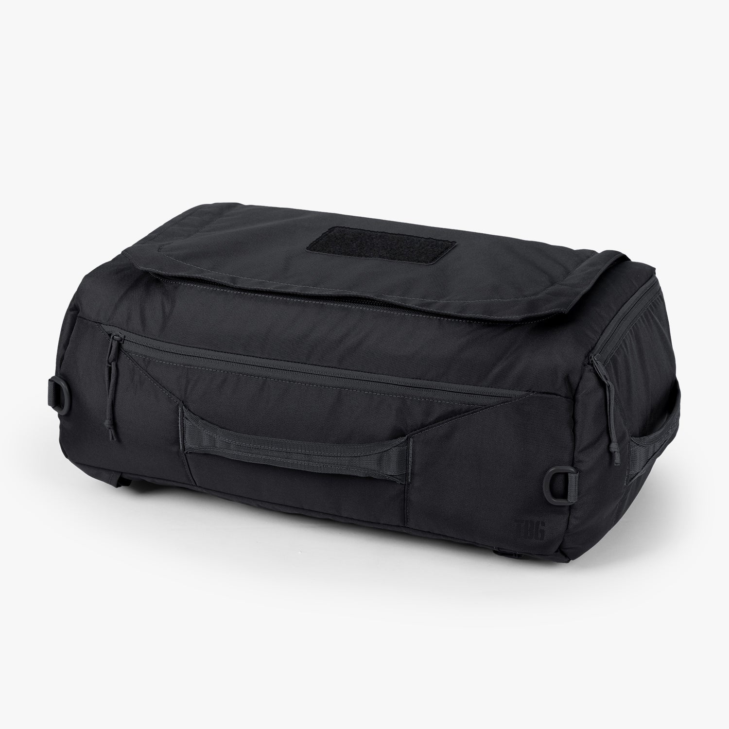 Duffle Bag - Image 14