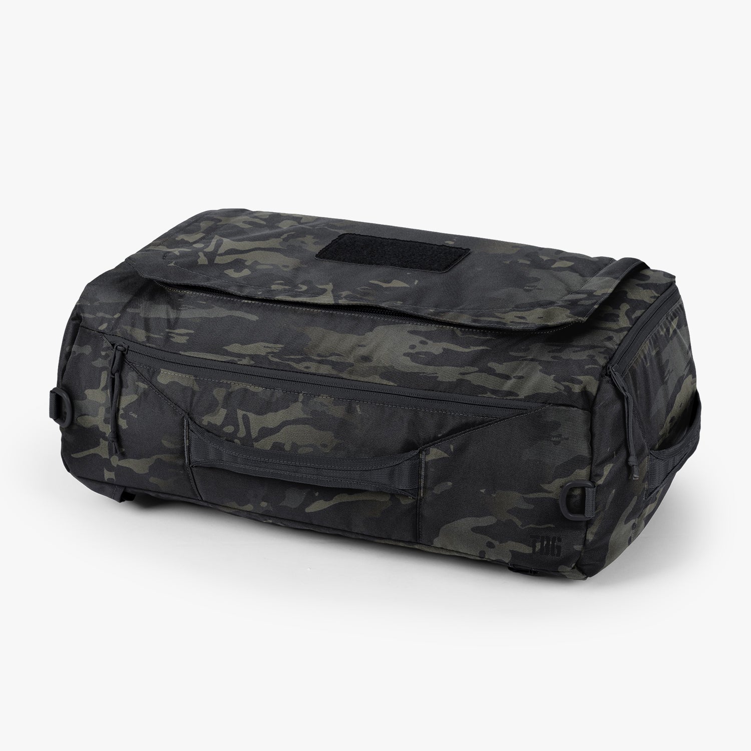 Duffle Bag - Image 15
