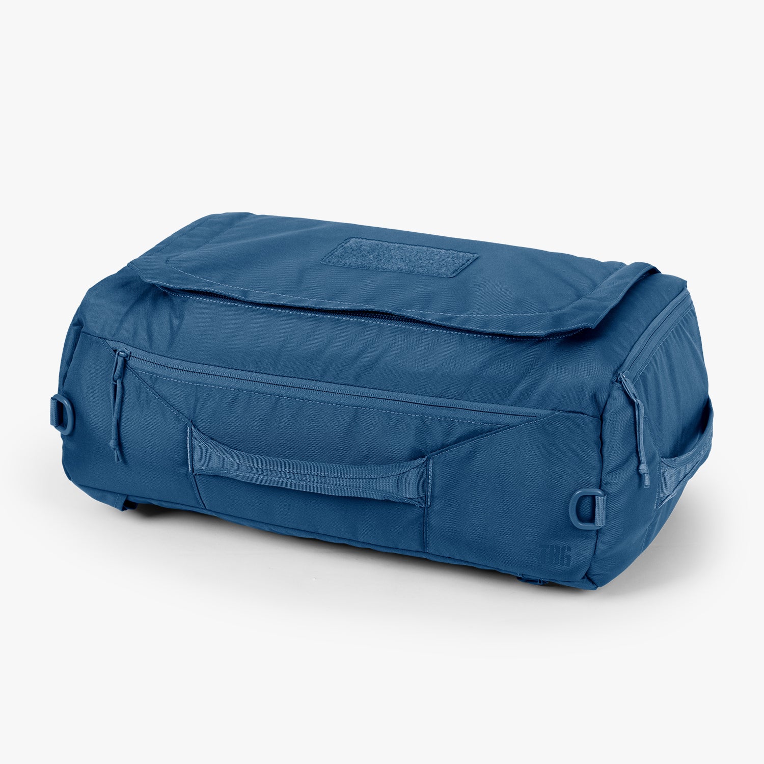 Duffle Bag - Image 16