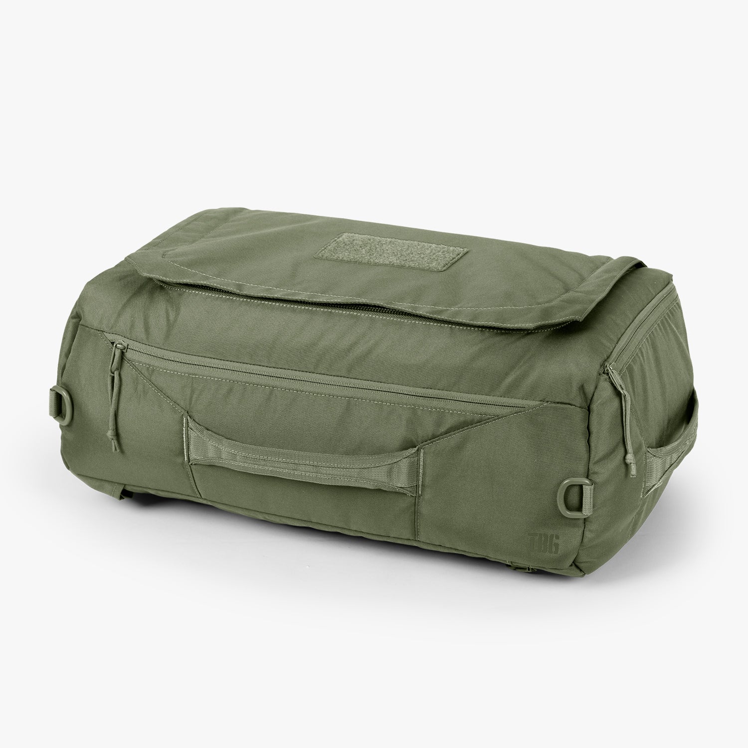 Duffle Bag - Image 17