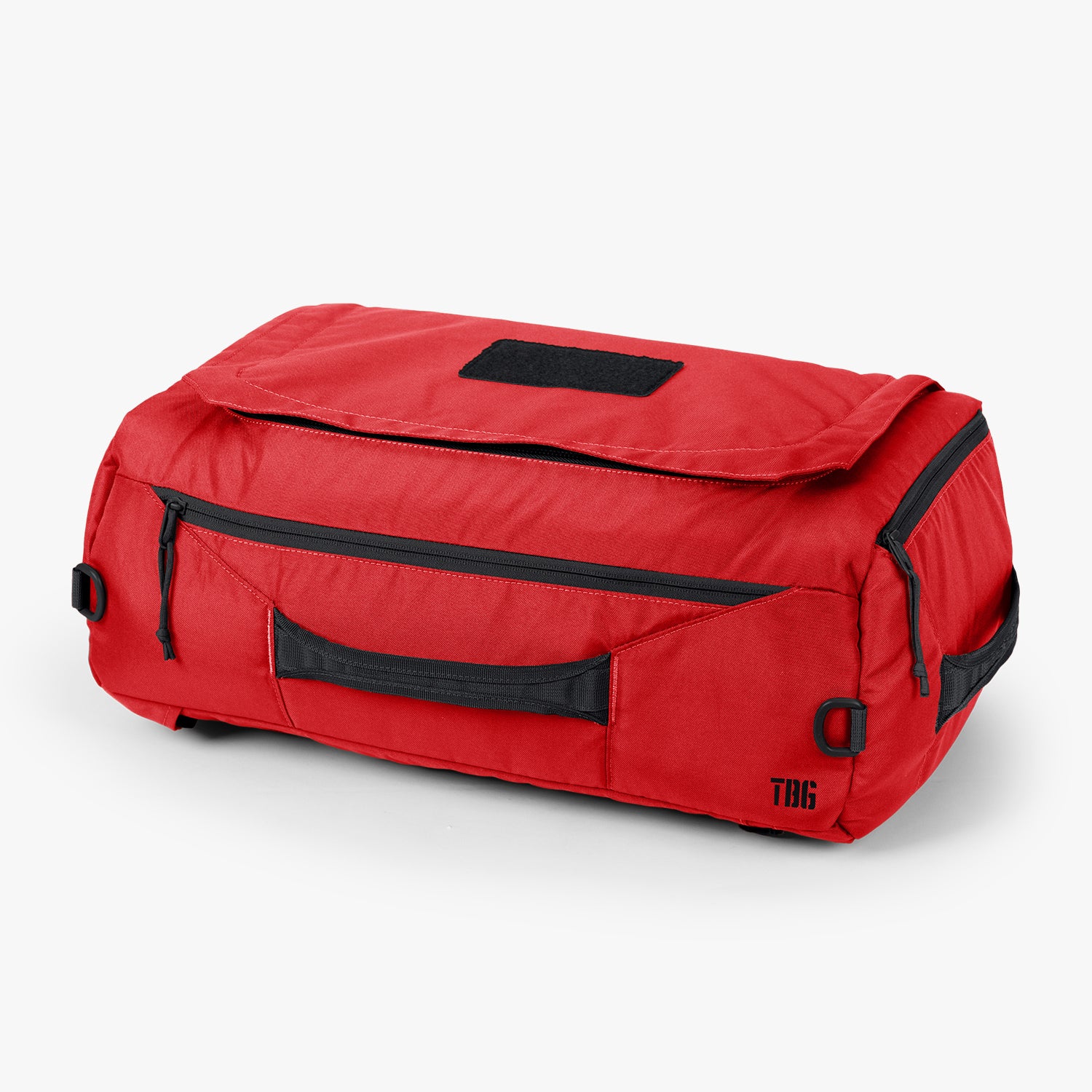 Duffle Bag - Image 18