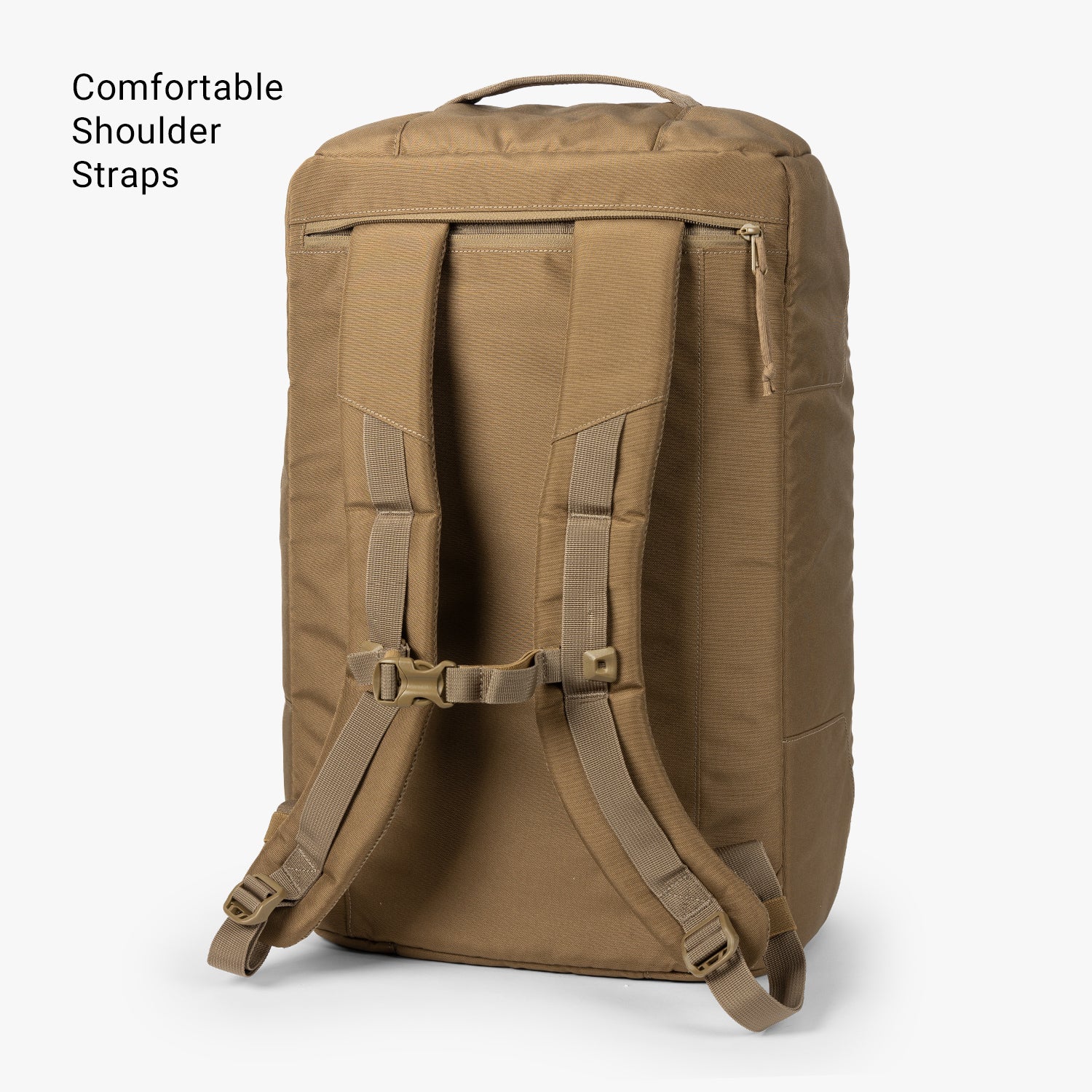 Duffle Bag - Image 4