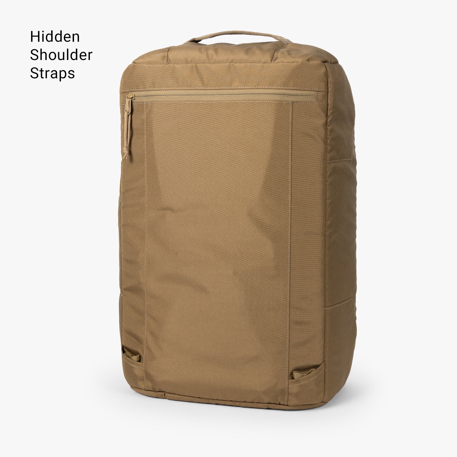 Duffle Bag - Image 5