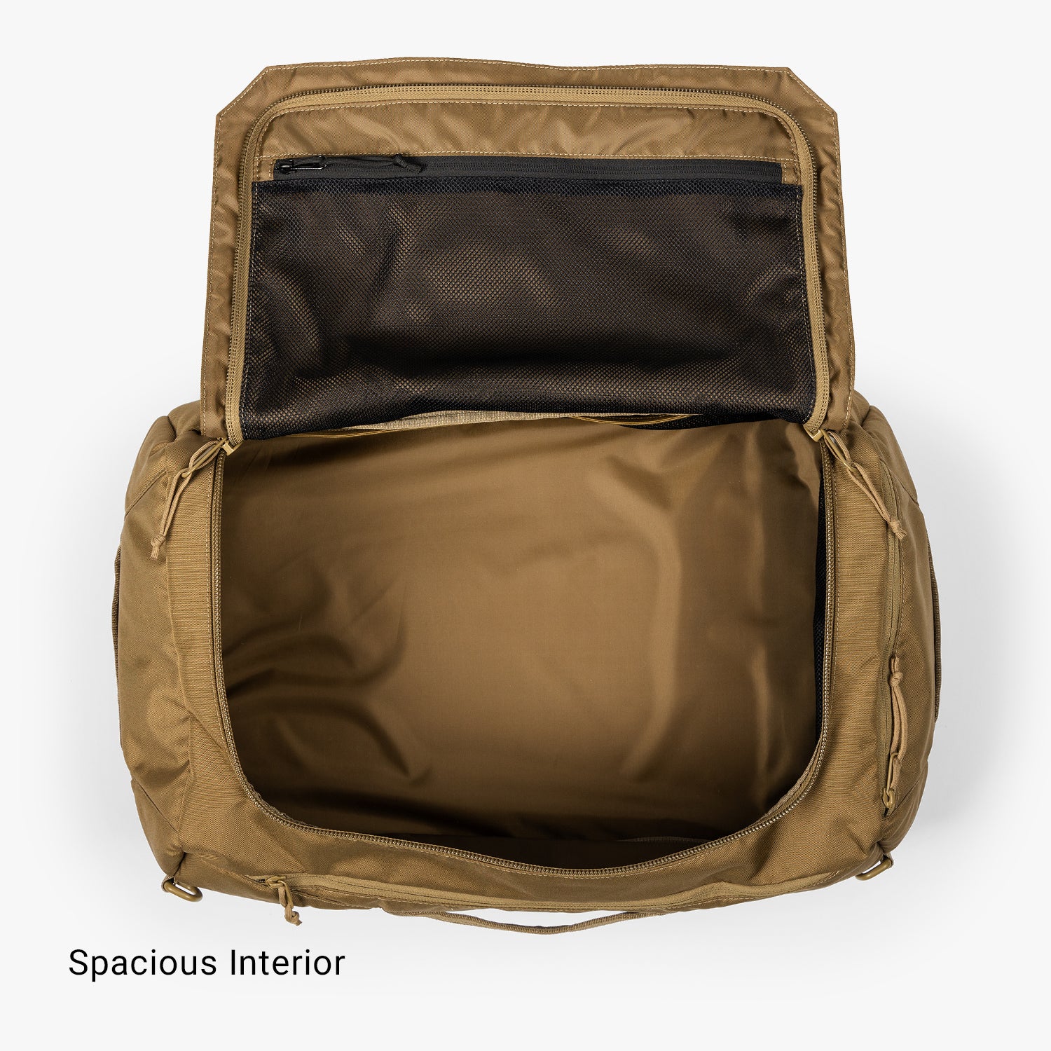 Duffle Bag - Image 7