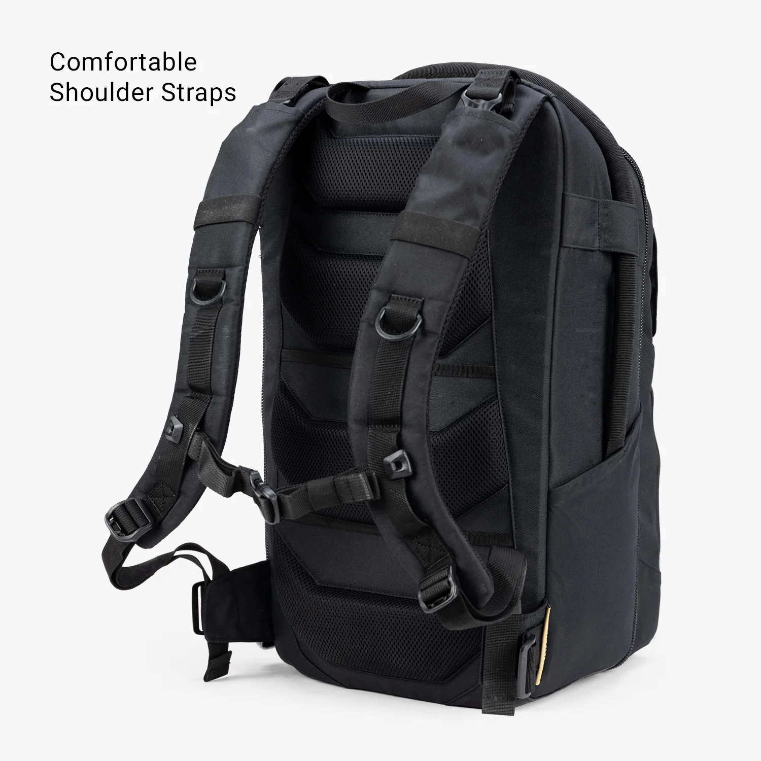 Everyday Diaper Bag Backpack - Image 14