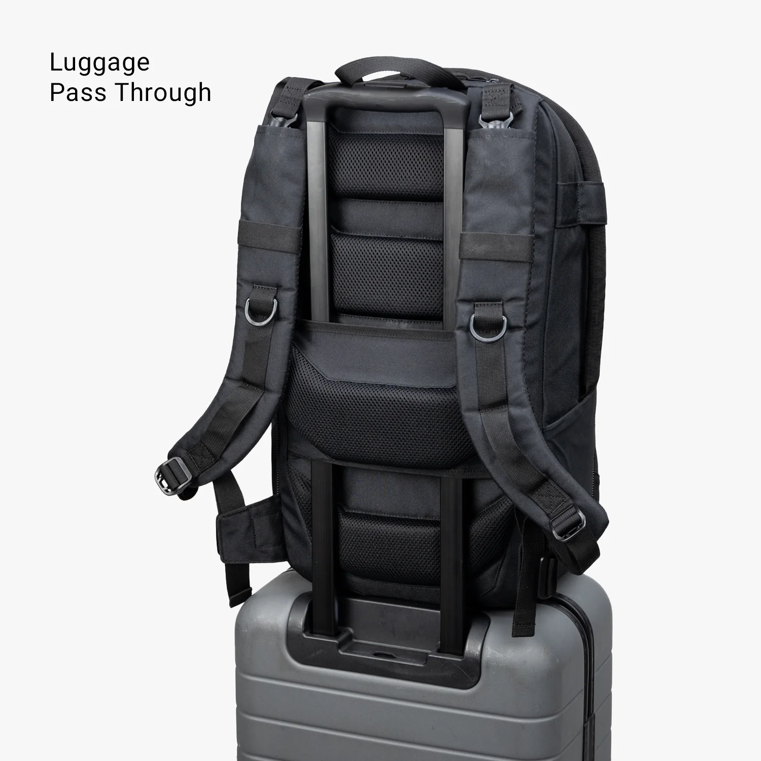 Everyday Diaper Bag Backpack - Image 17