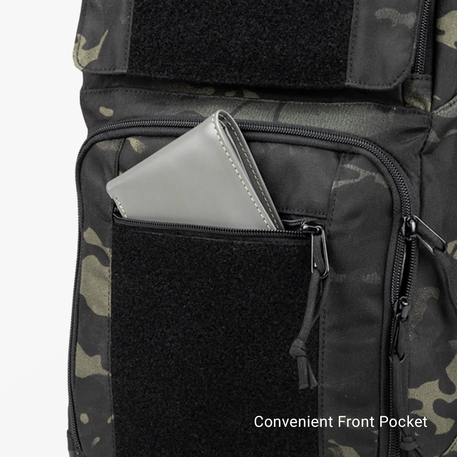 Everyday Diaper Bag Backpack - Image 24