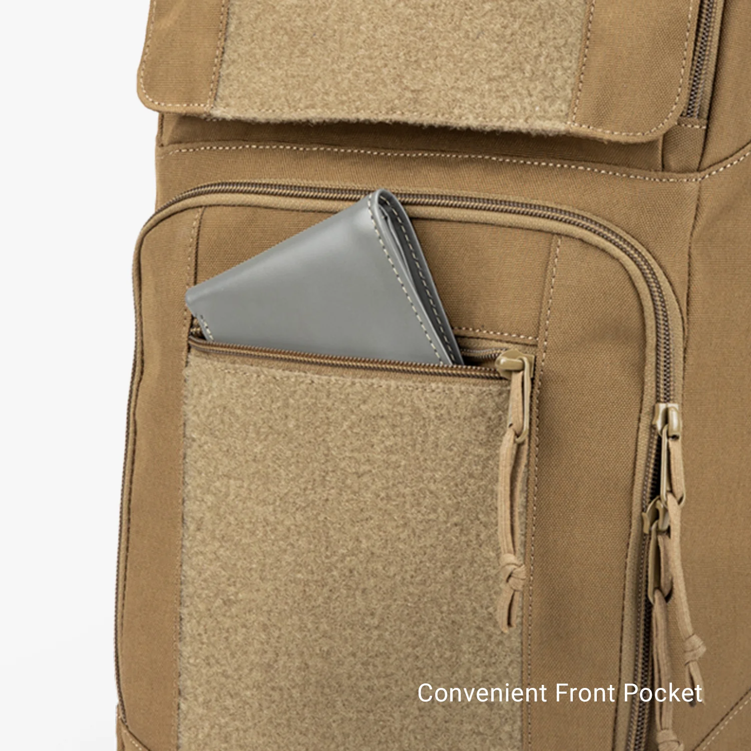 Everyday Diaper Bag Backpack - Image 41