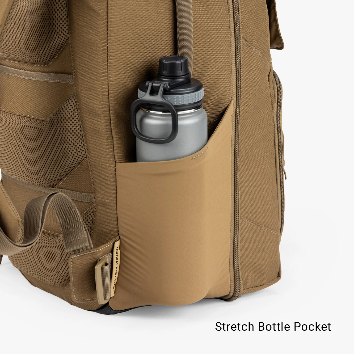 Everyday Diaper Bag Backpack - Image 44