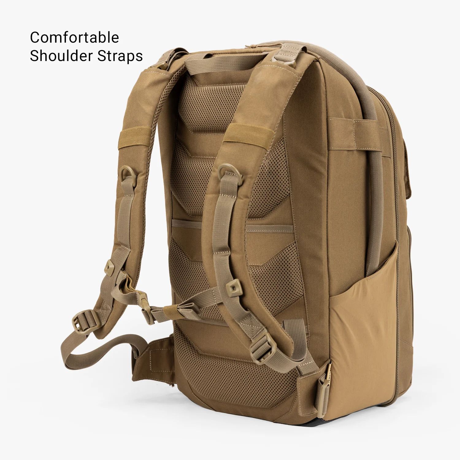 Everyday Diaper Bag Backpack - Image 48
