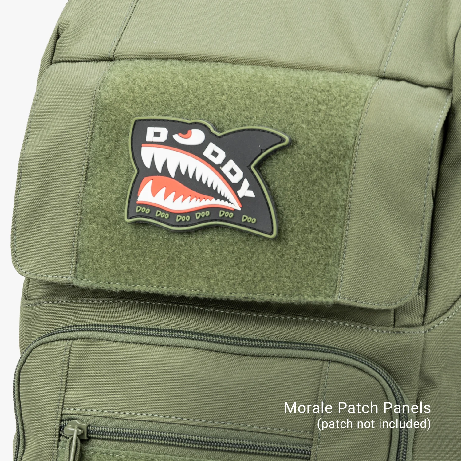 Everyday Diaper Bag Backpack - Image 57