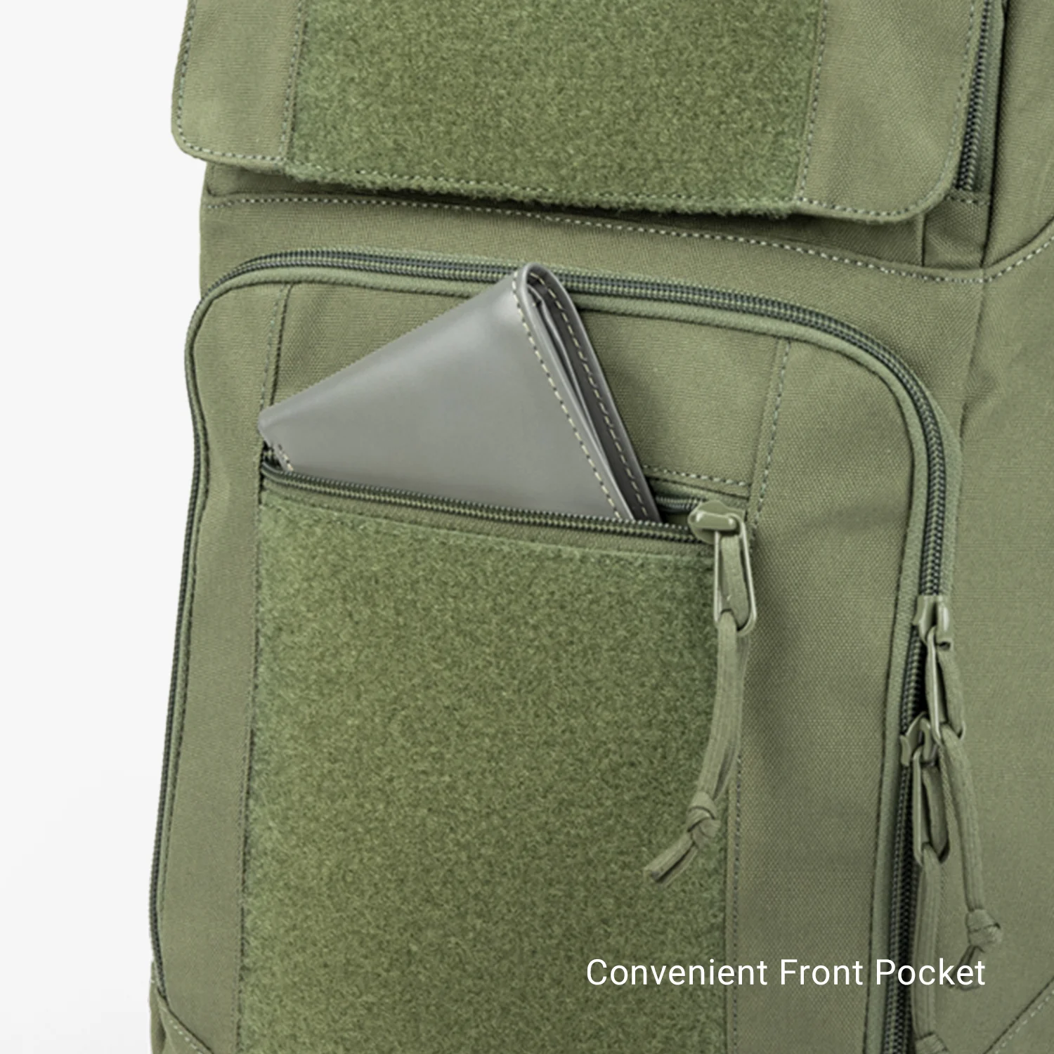 Everyday Diaper Bag Backpack - Image 58