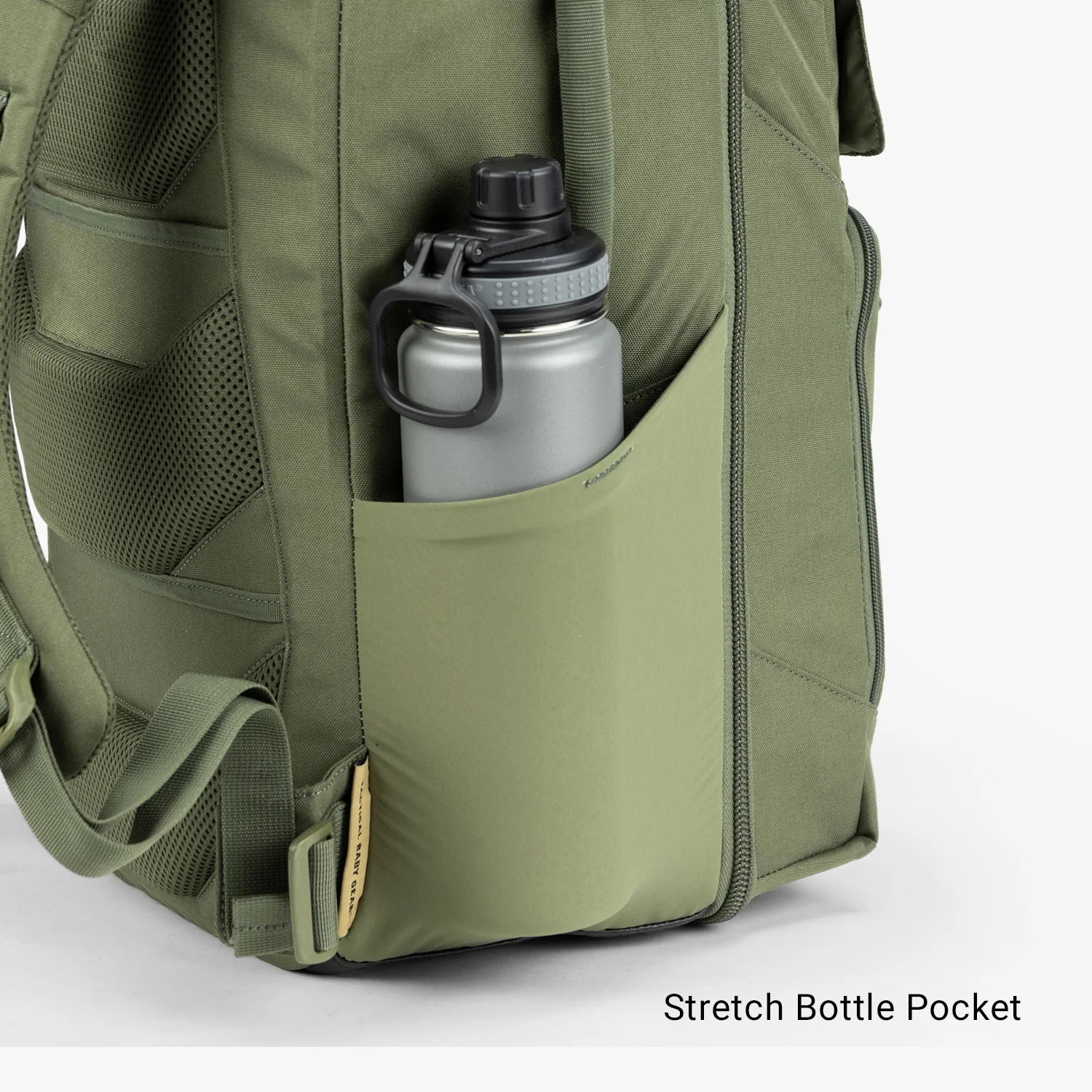 Everyday Diaper Bag Backpack - Image 61