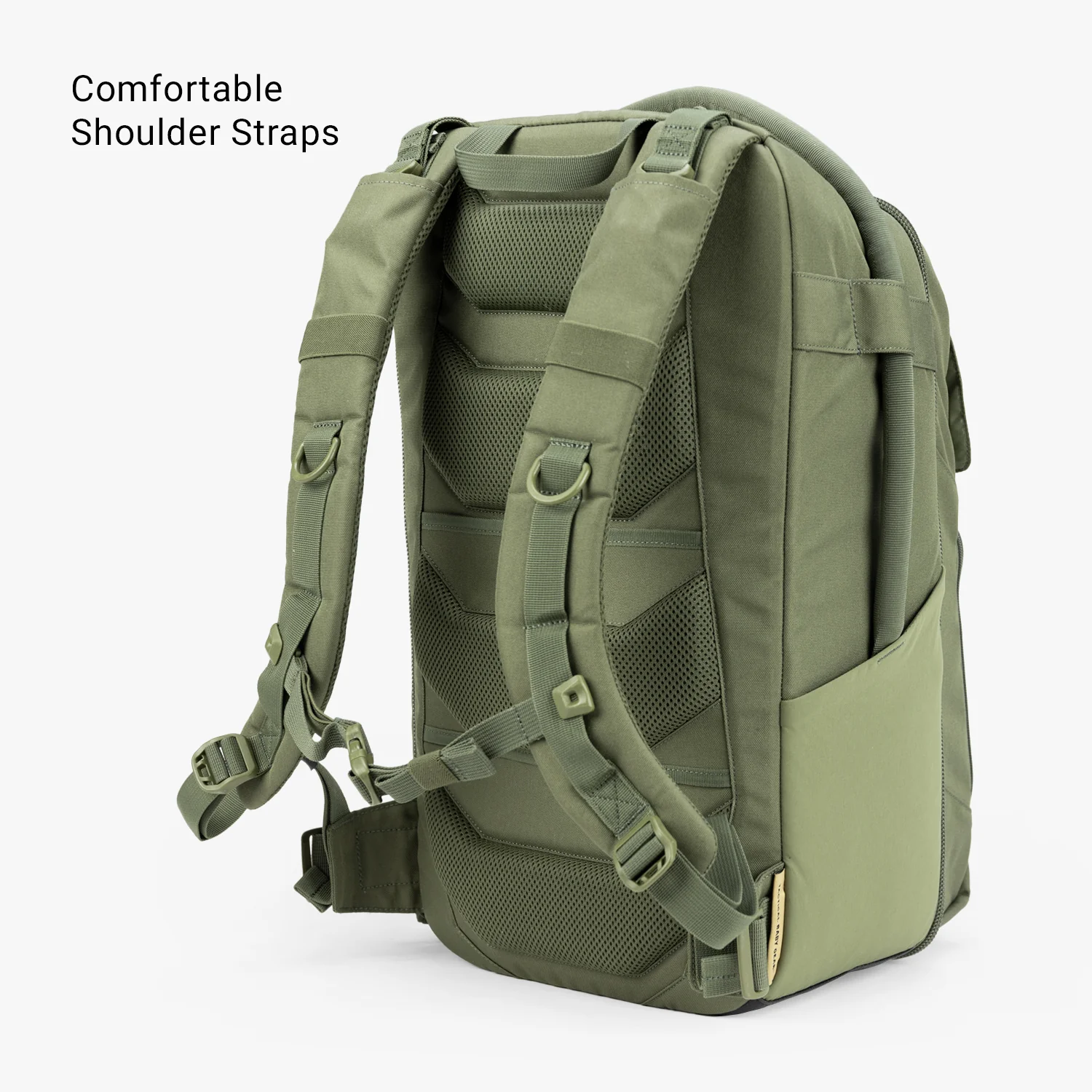 Everyday Diaper Bag Backpack - Image 65