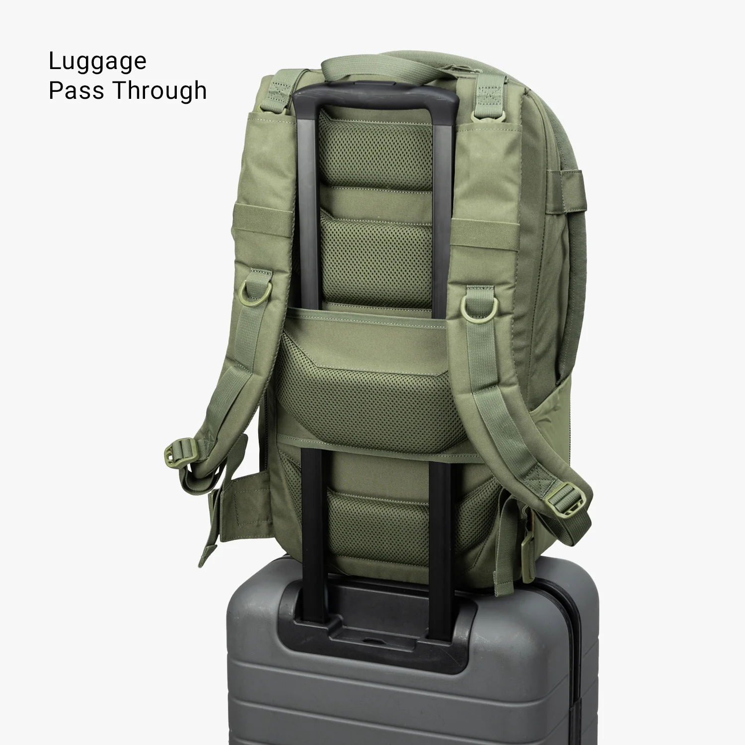 Everyday Diaper Bag Backpack - Image 68