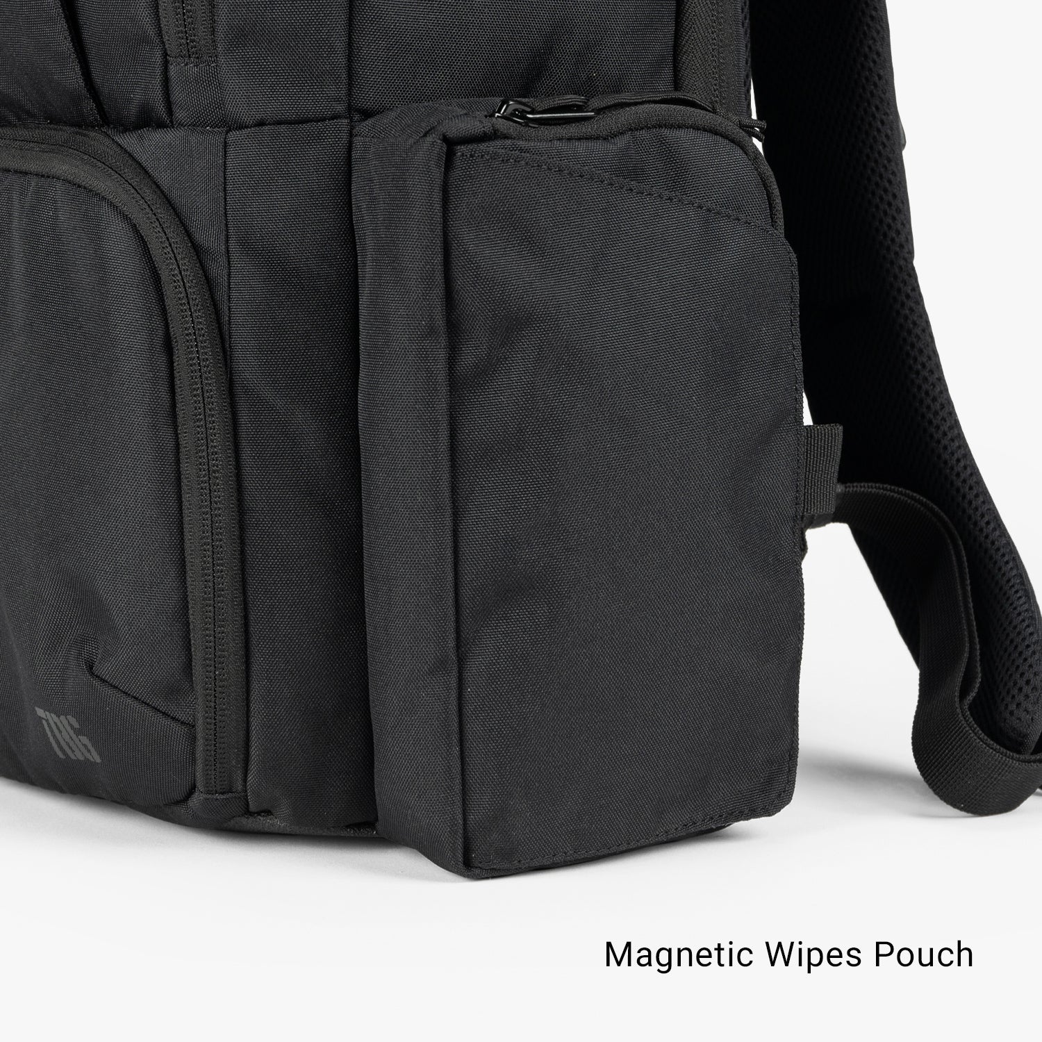 Expedition Diaper Bag - Image 10