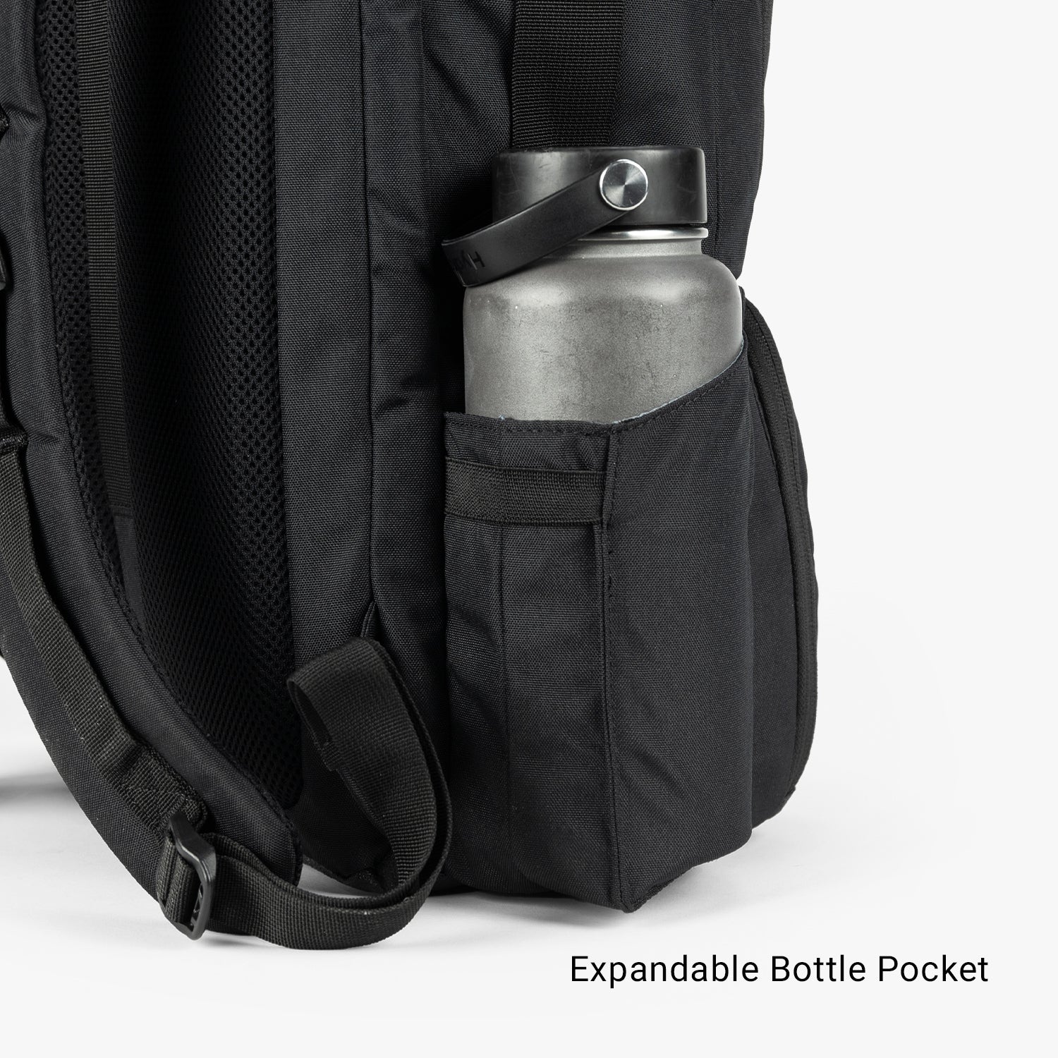 Expedition Diaper Bag - Image 12